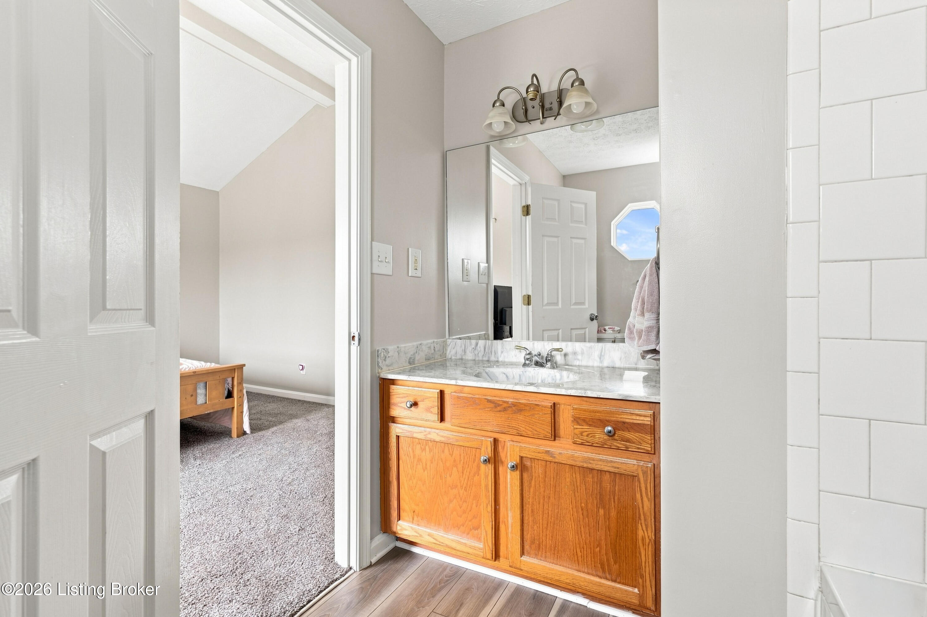 11817 Reality Trail Property Photo 44