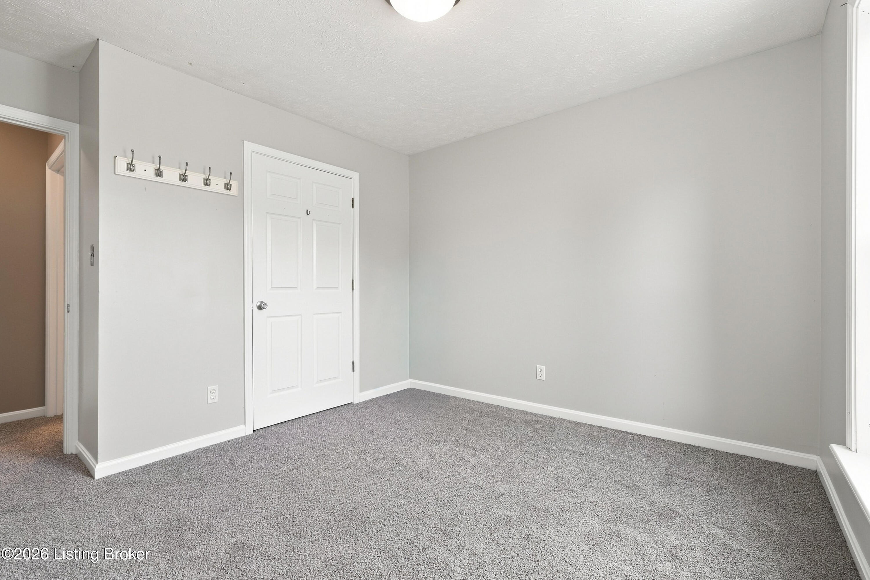 11817 Reality Trail Property Photo 46
