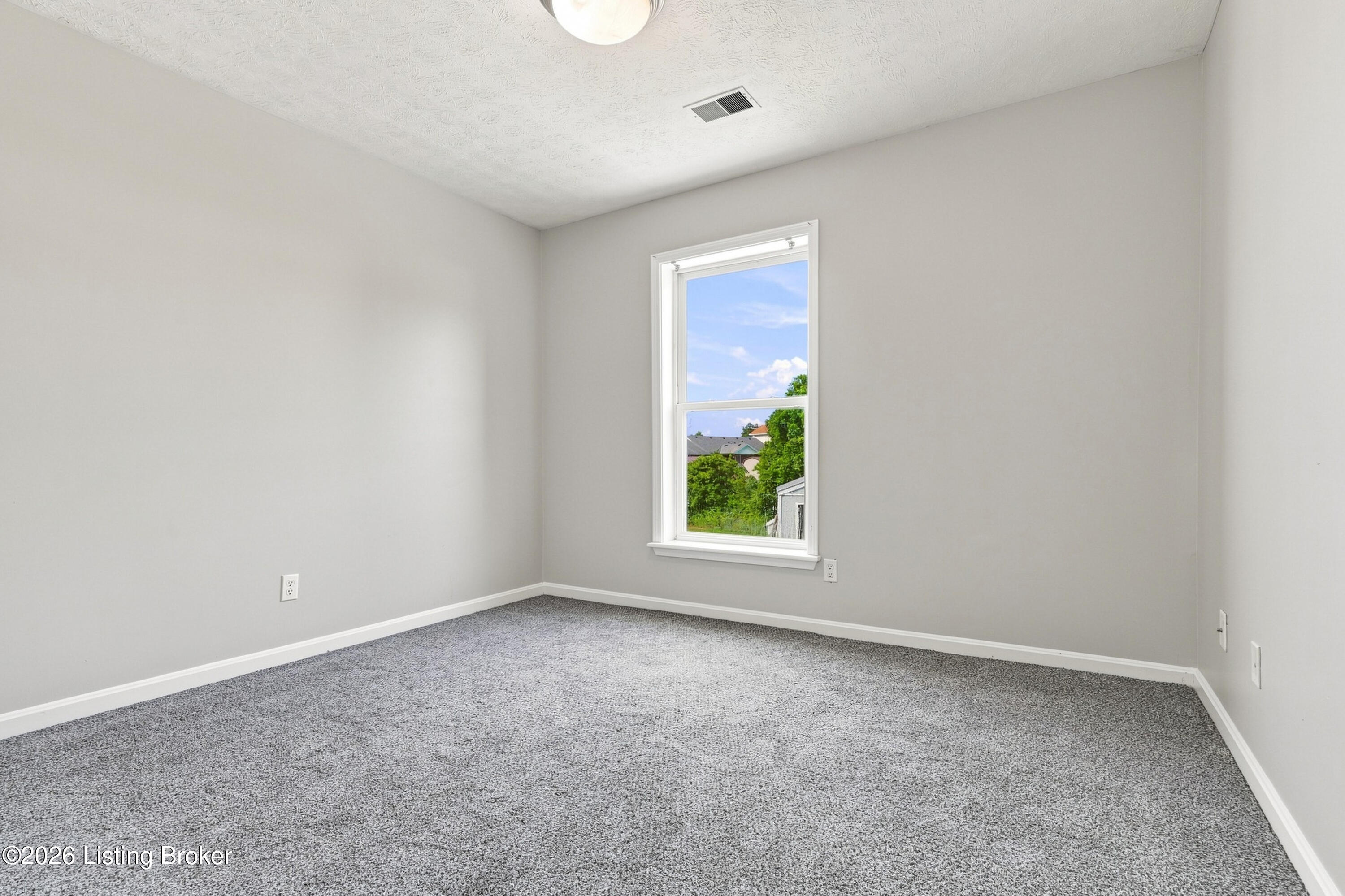 11817 Reality Trail Property Photo 47