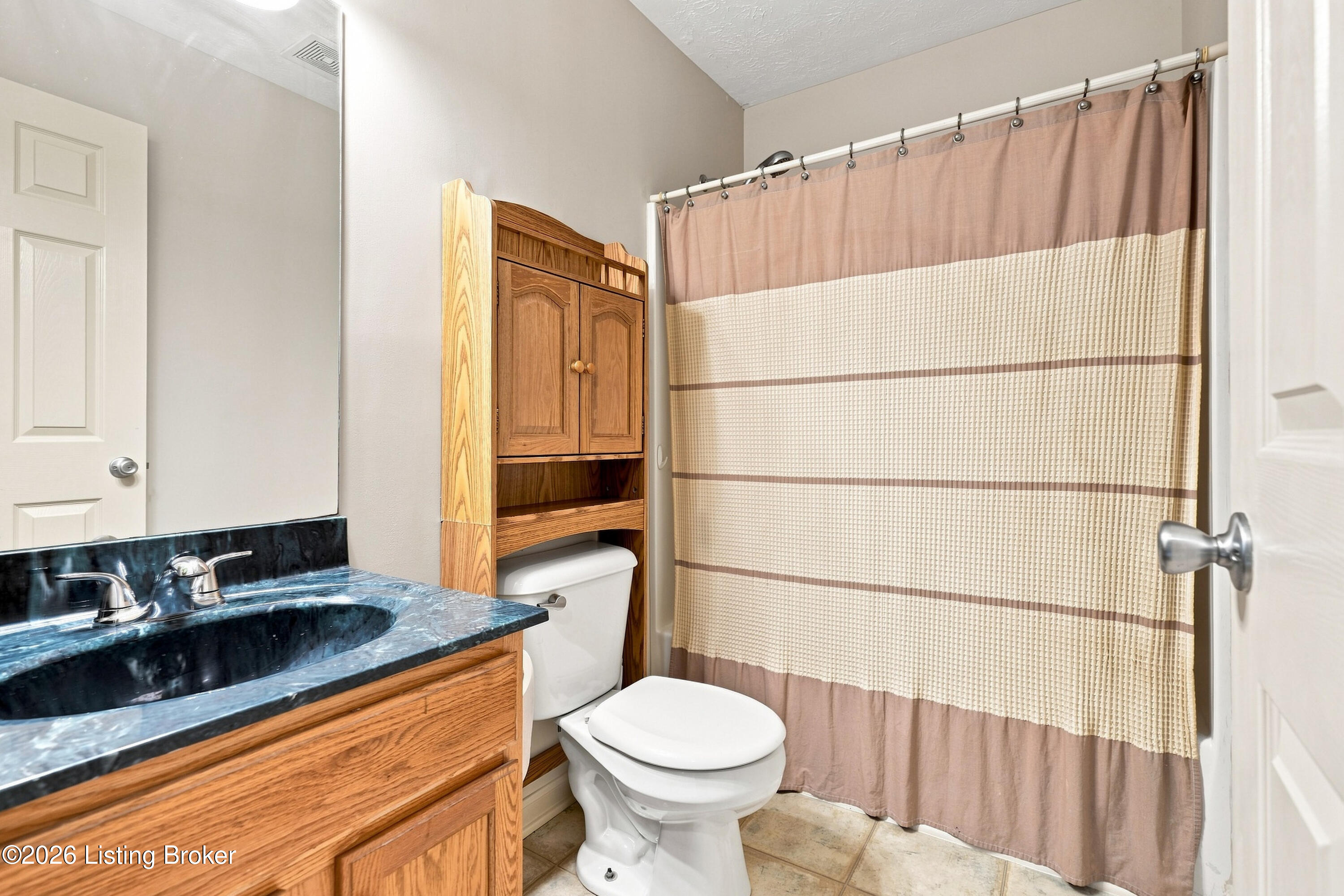 11817 Reality Trail Property Photo 48