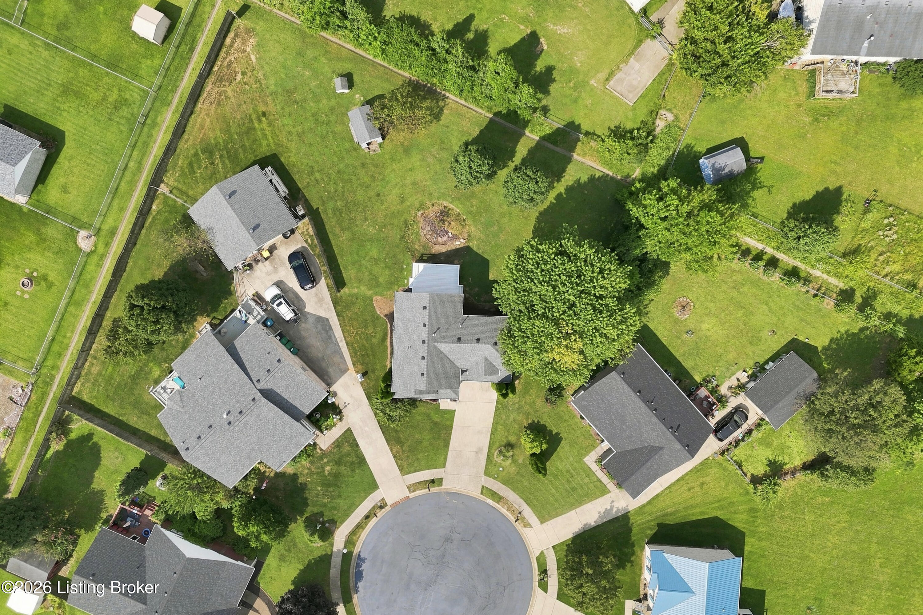 11817 Reality Trail Property Photo 49