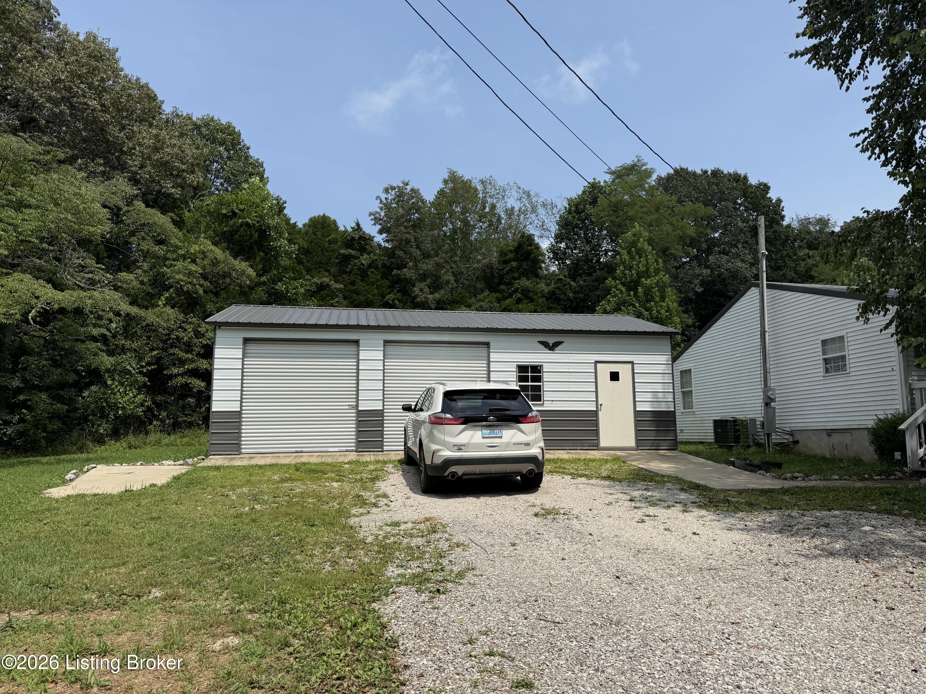 425 Starwood Rd Property Photo 6