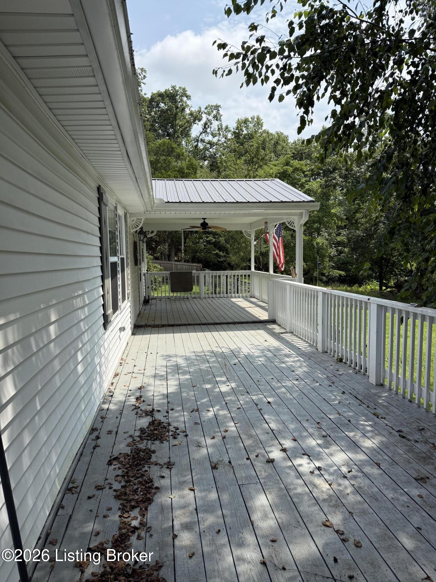 425 Starwood Rd Property Photo 7