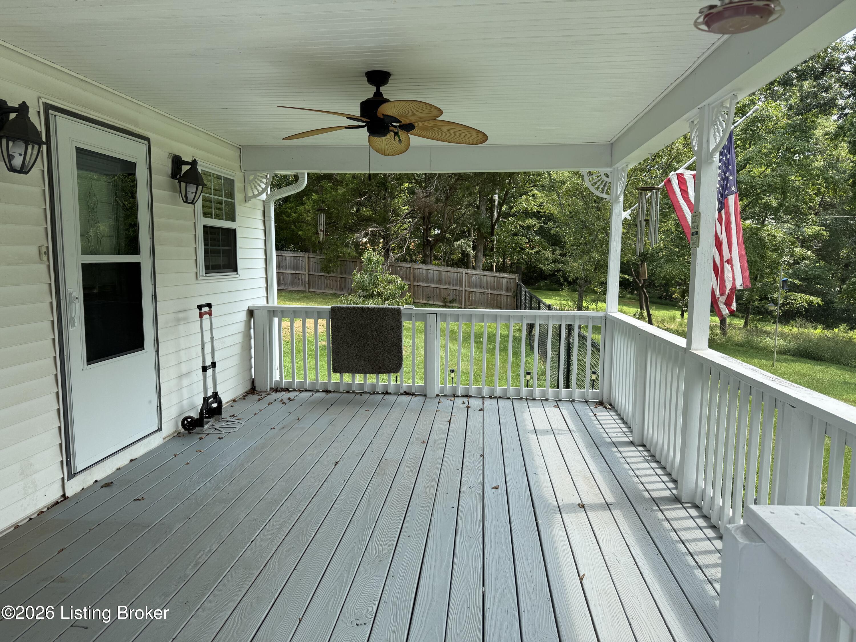 425 Starwood Rd Property Photo 8