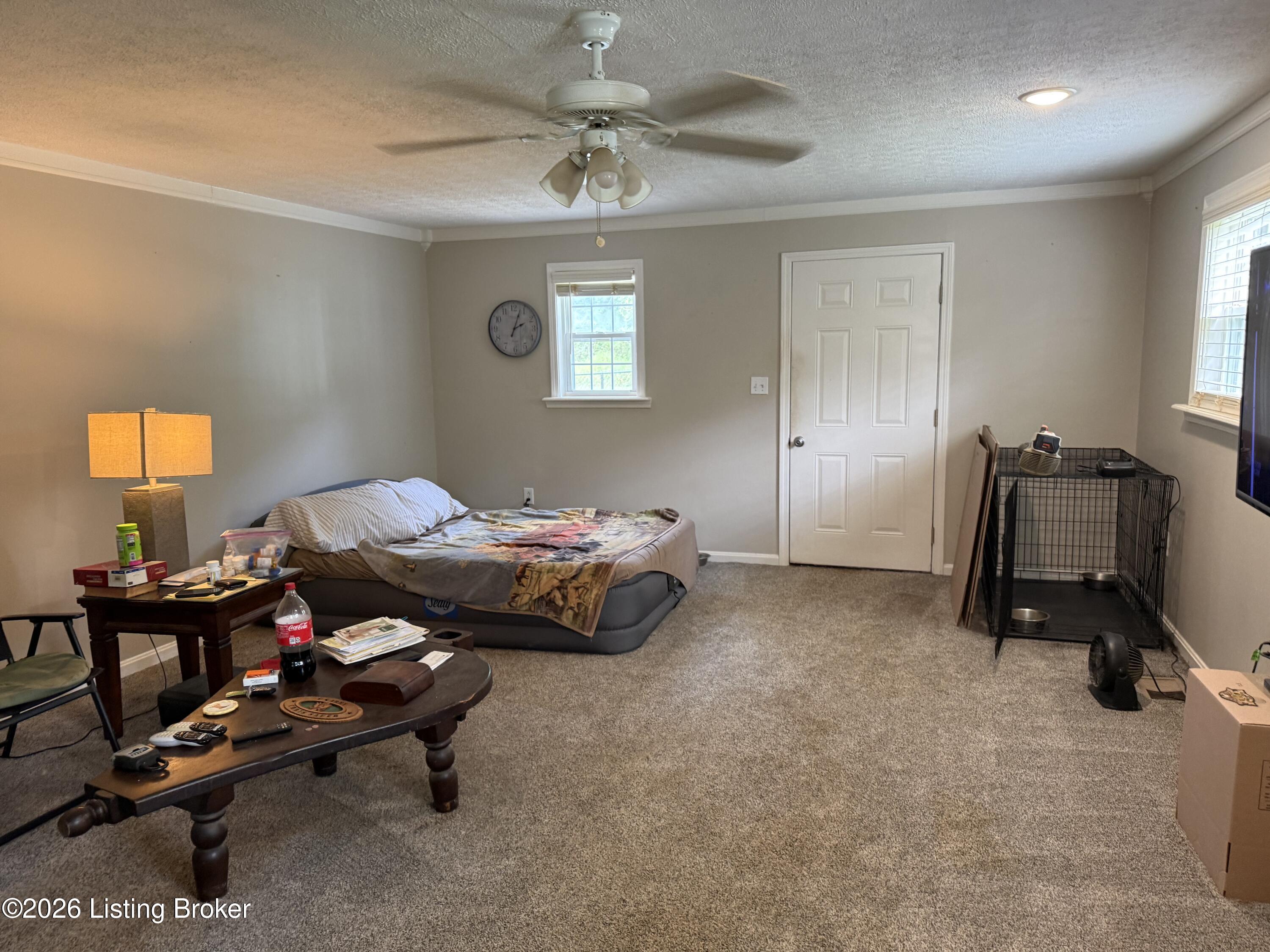 425 Starwood Rd Property Photo 15