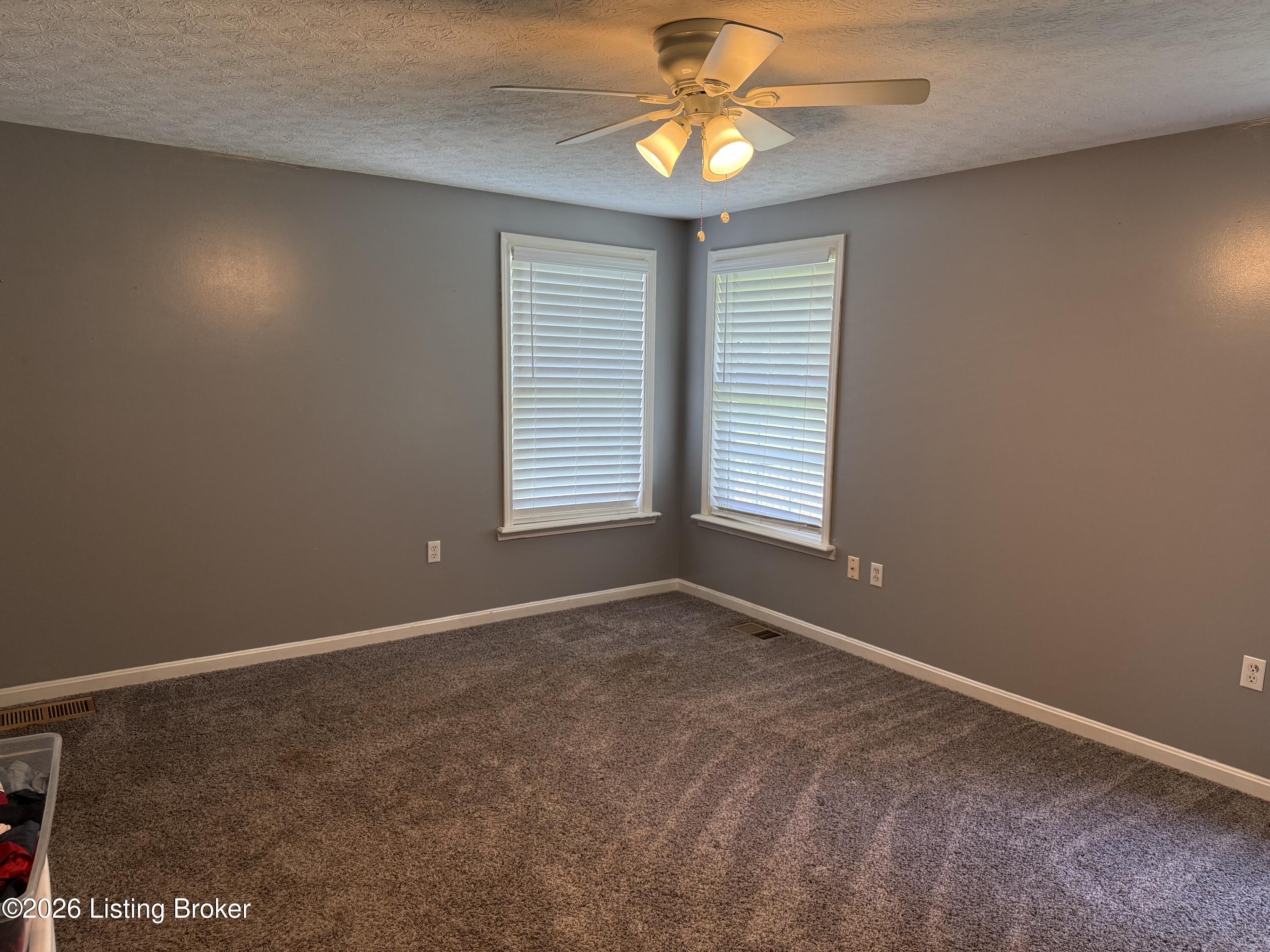 425 Starwood Rd Property Photo 19