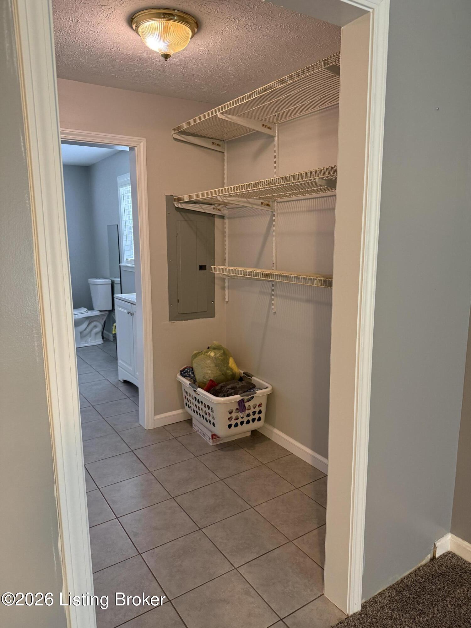 425 Starwood Rd Property Photo 22