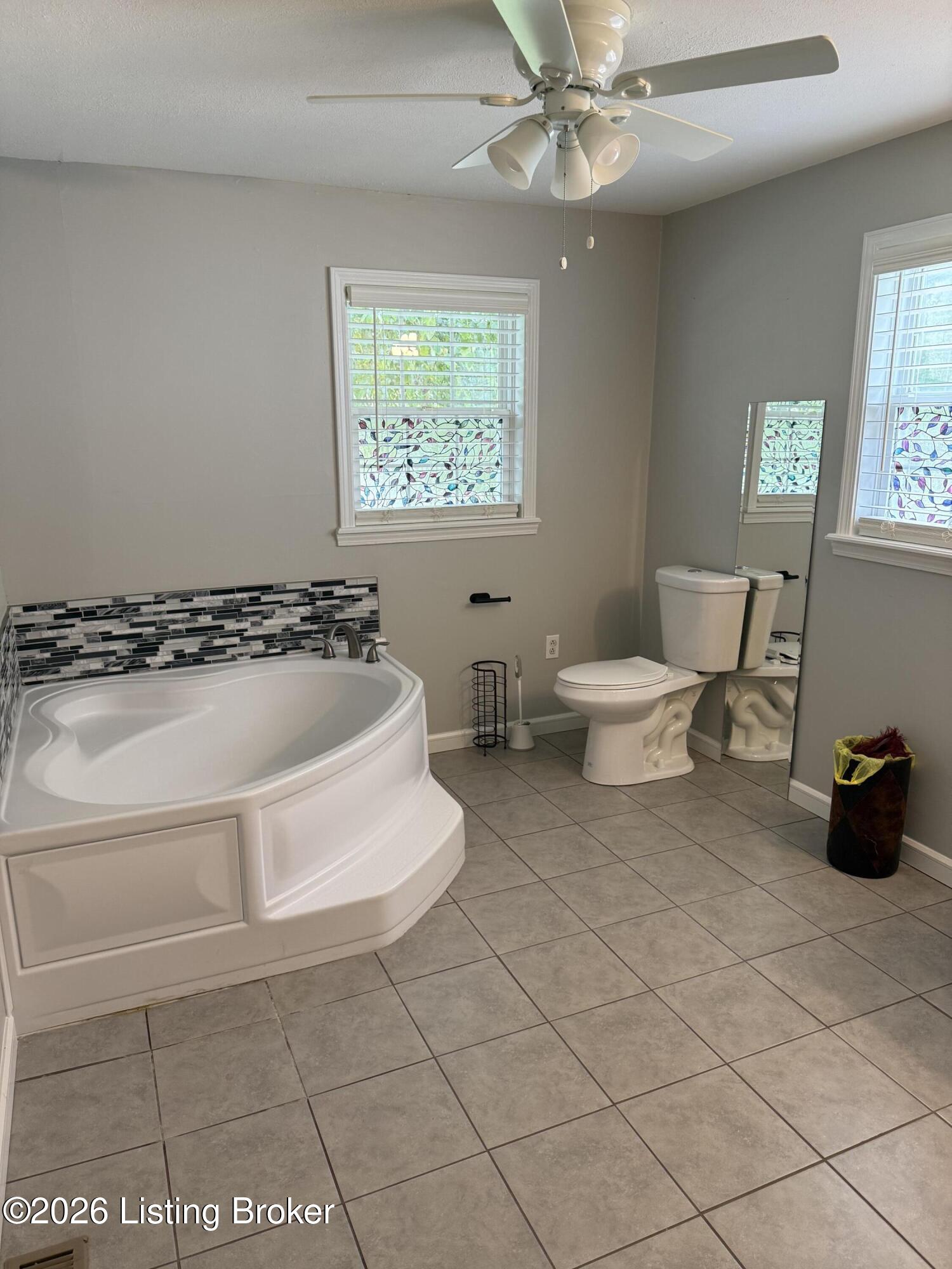 425 Starwood Rd Property Photo 23