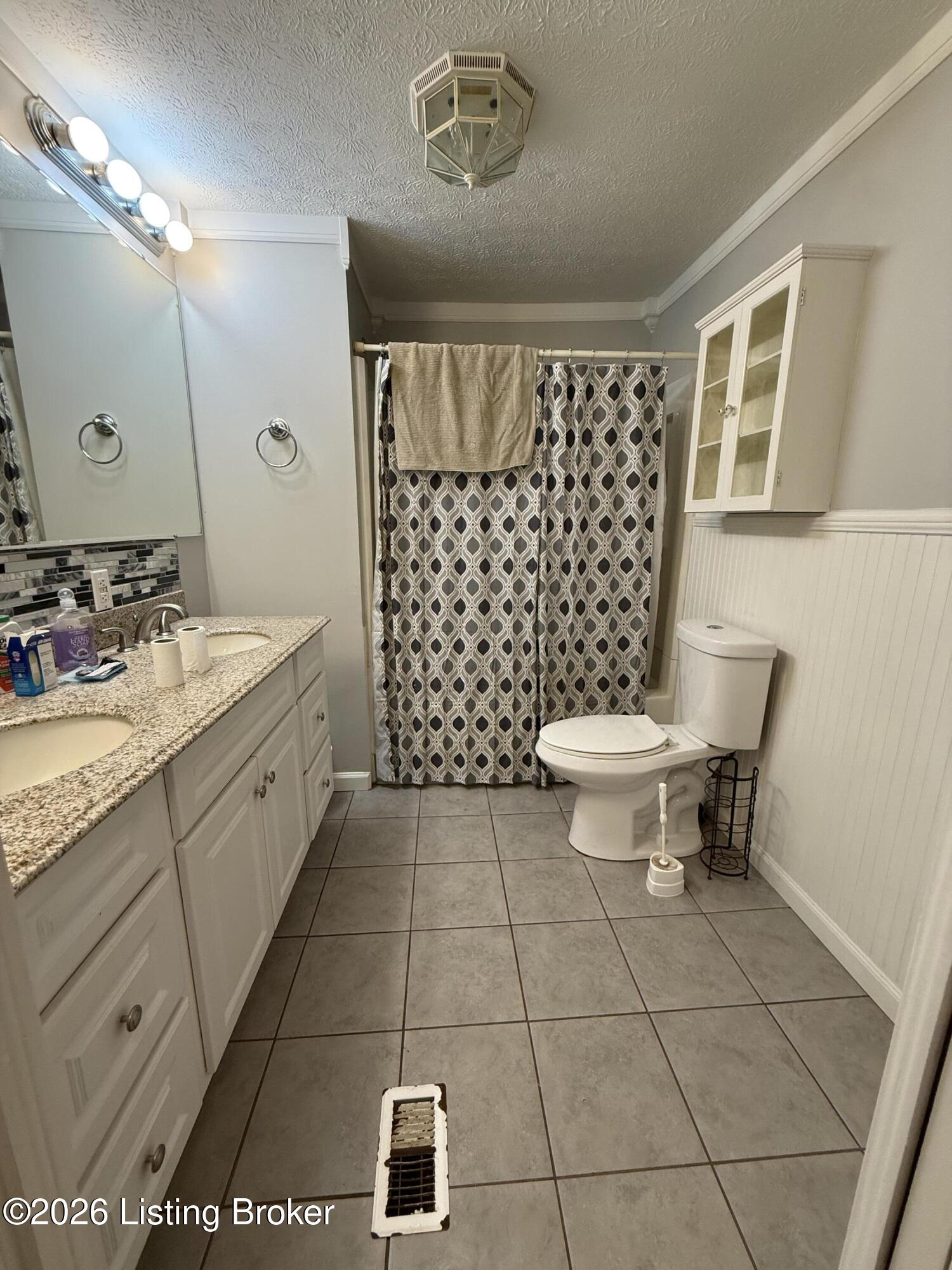 425 Starwood Rd Property Photo 31