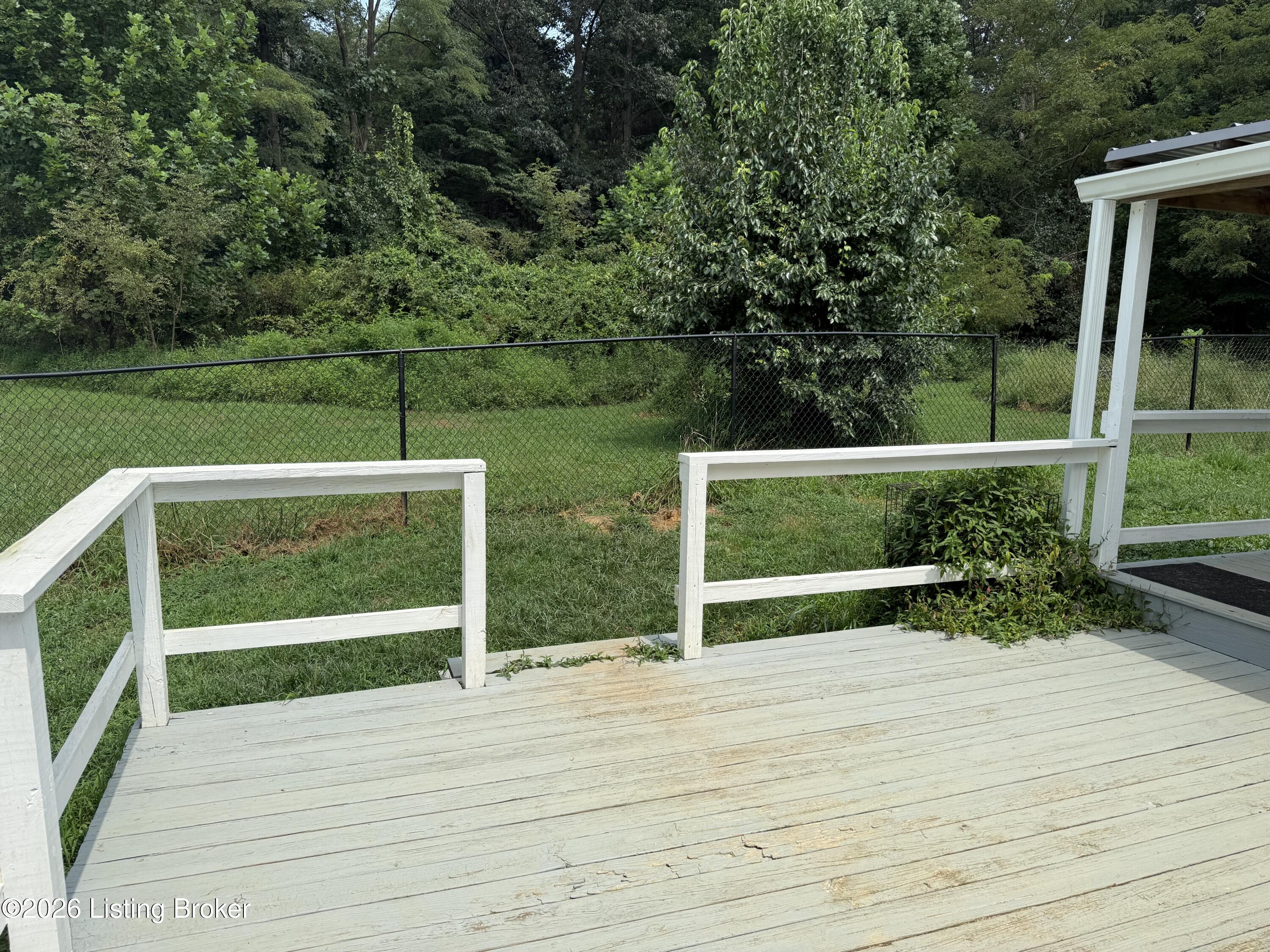 425 Starwood Rd Property Photo 36