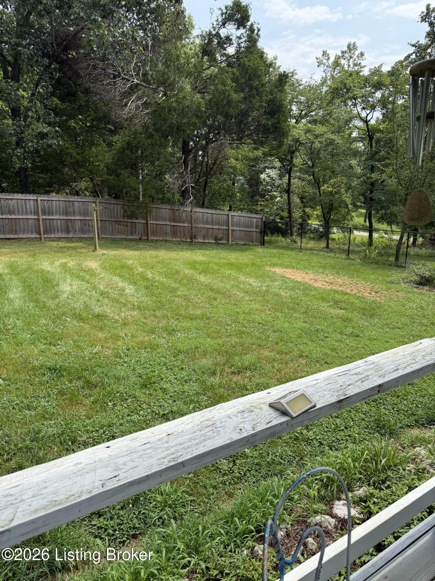 425 Starwood Rd Property Photo 37