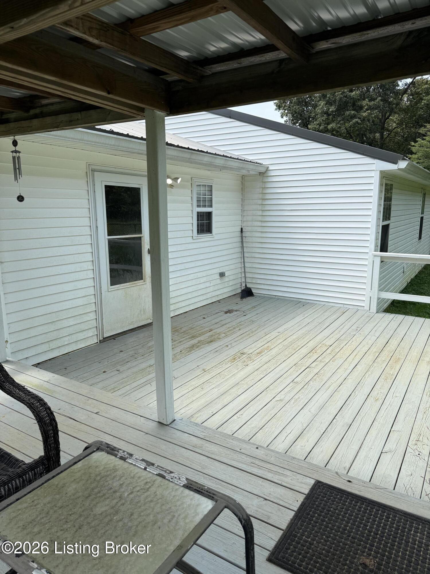 425 Starwood Rd Property Photo 38