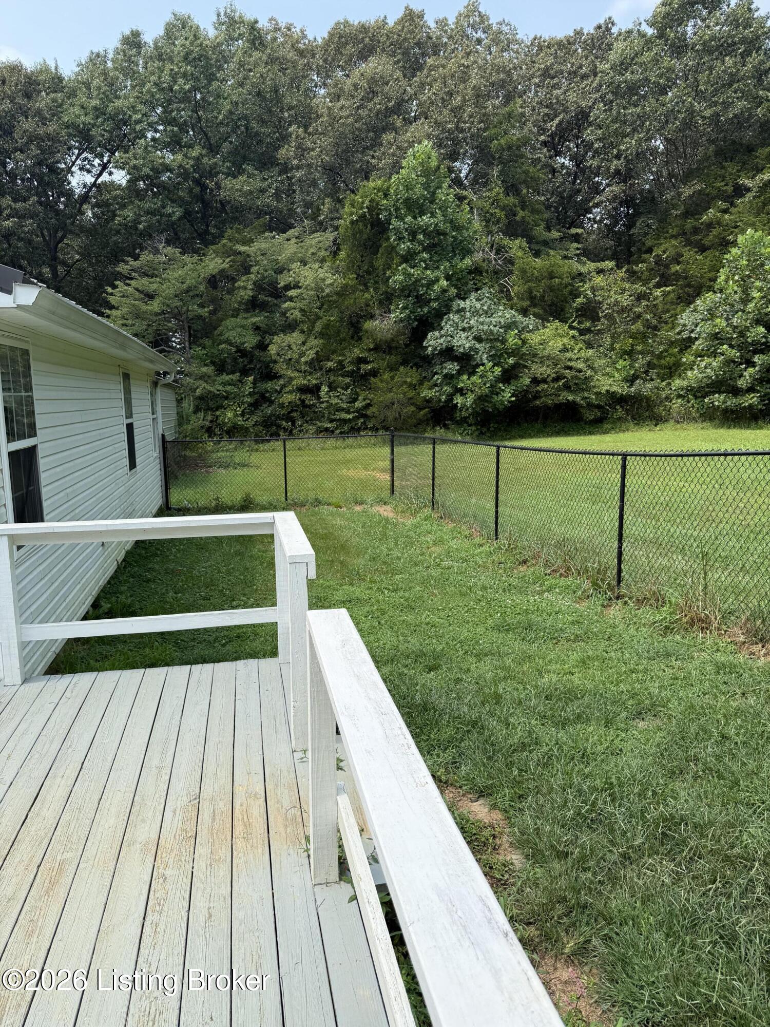 425 Starwood Rd Property Photo 39