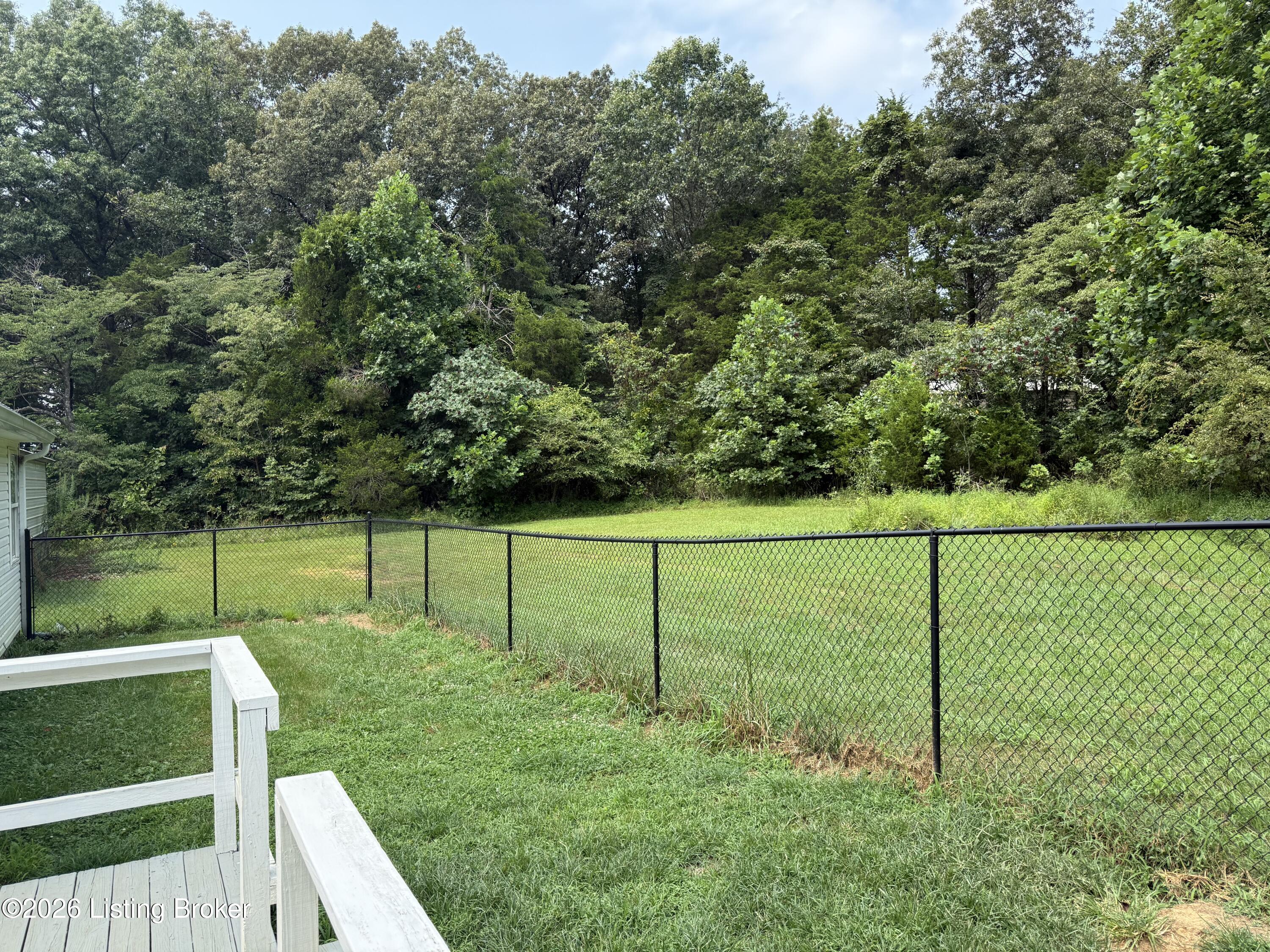425 Starwood Rd Property Photo 40