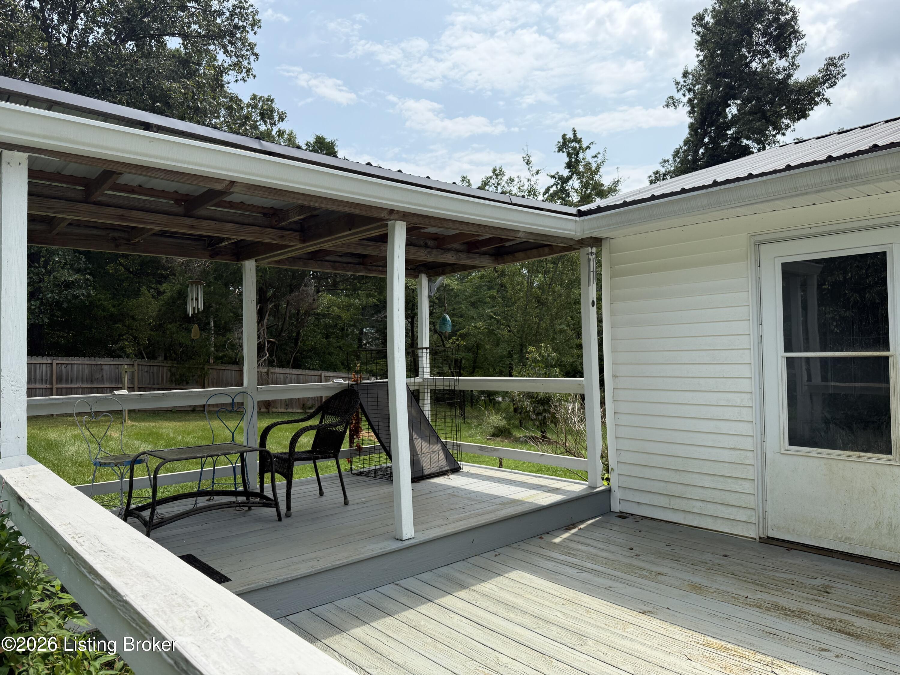 425 Starwood Rd Property Photo 41