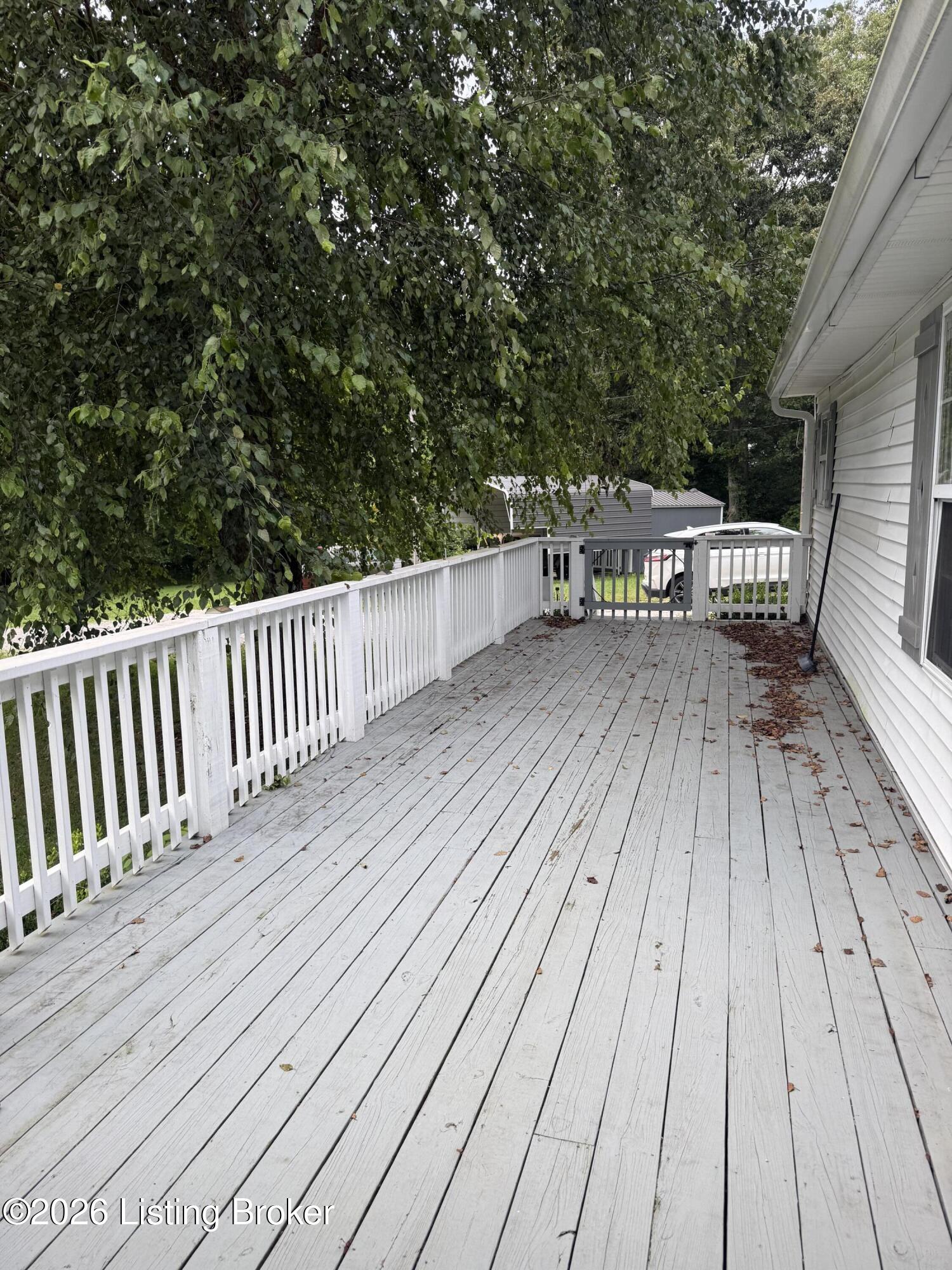 425 Starwood Rd Property Photo 42