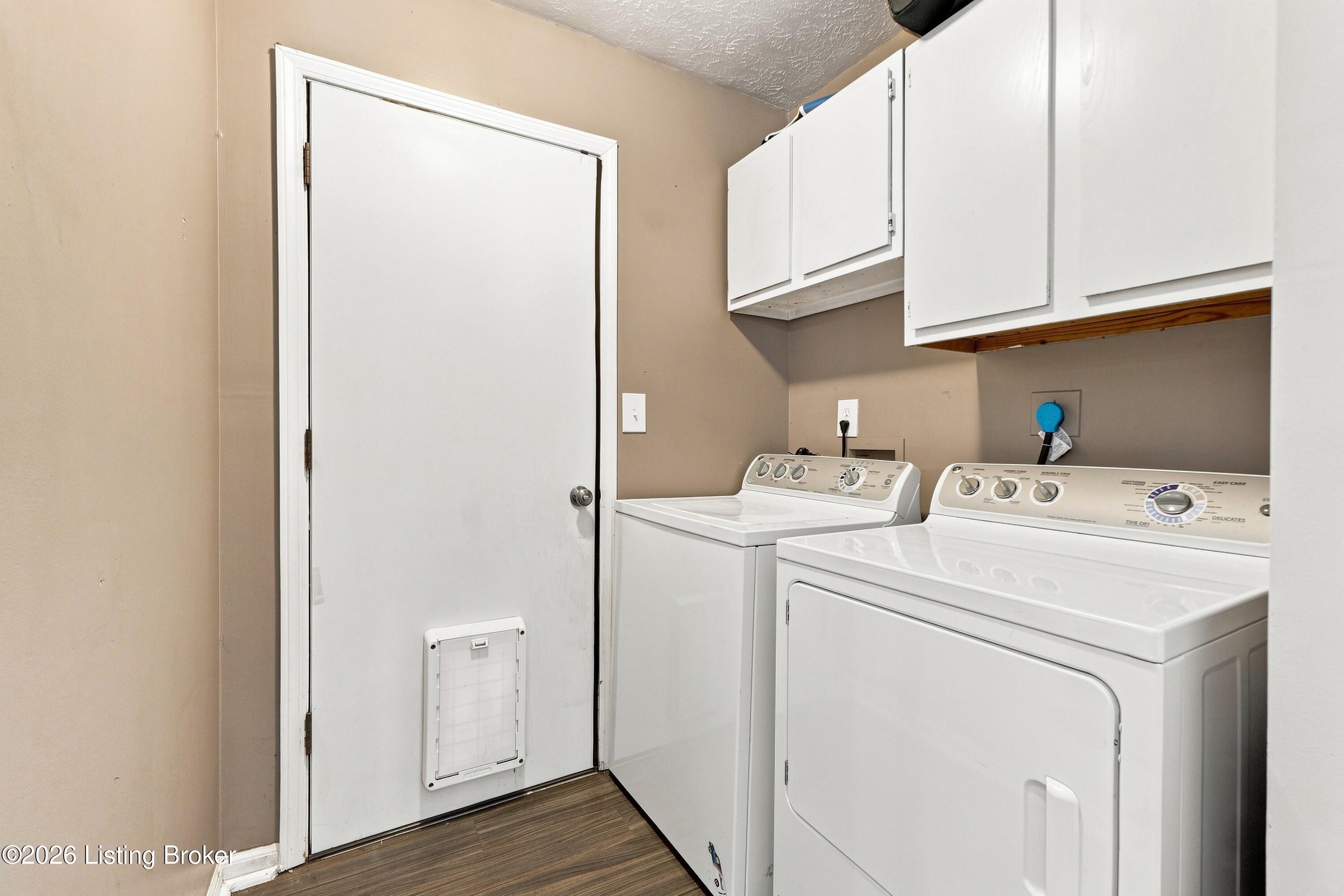 9904 Phoenix Trail Property Photo 25
