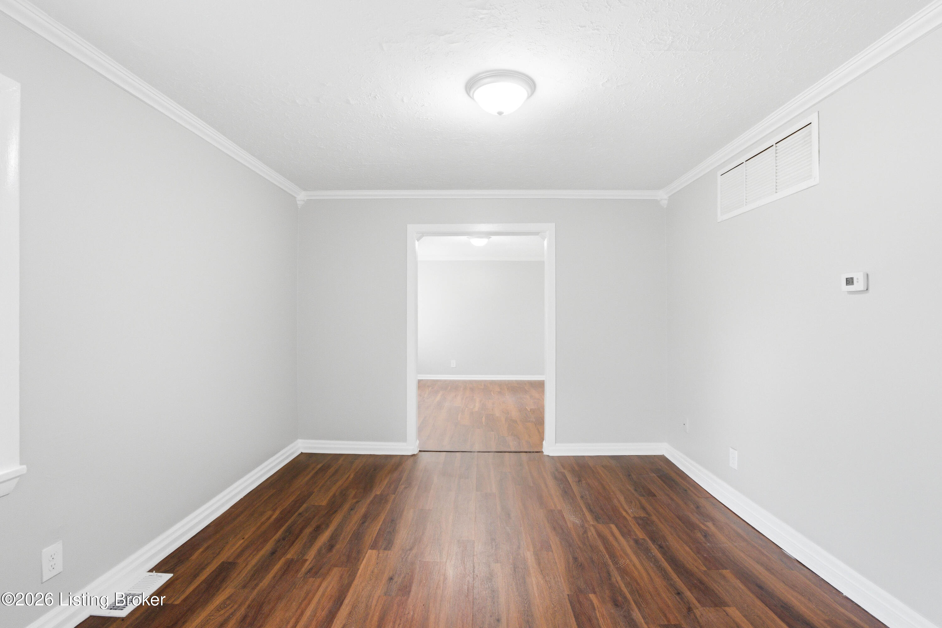 6530 Estele Ave Property Photo 10