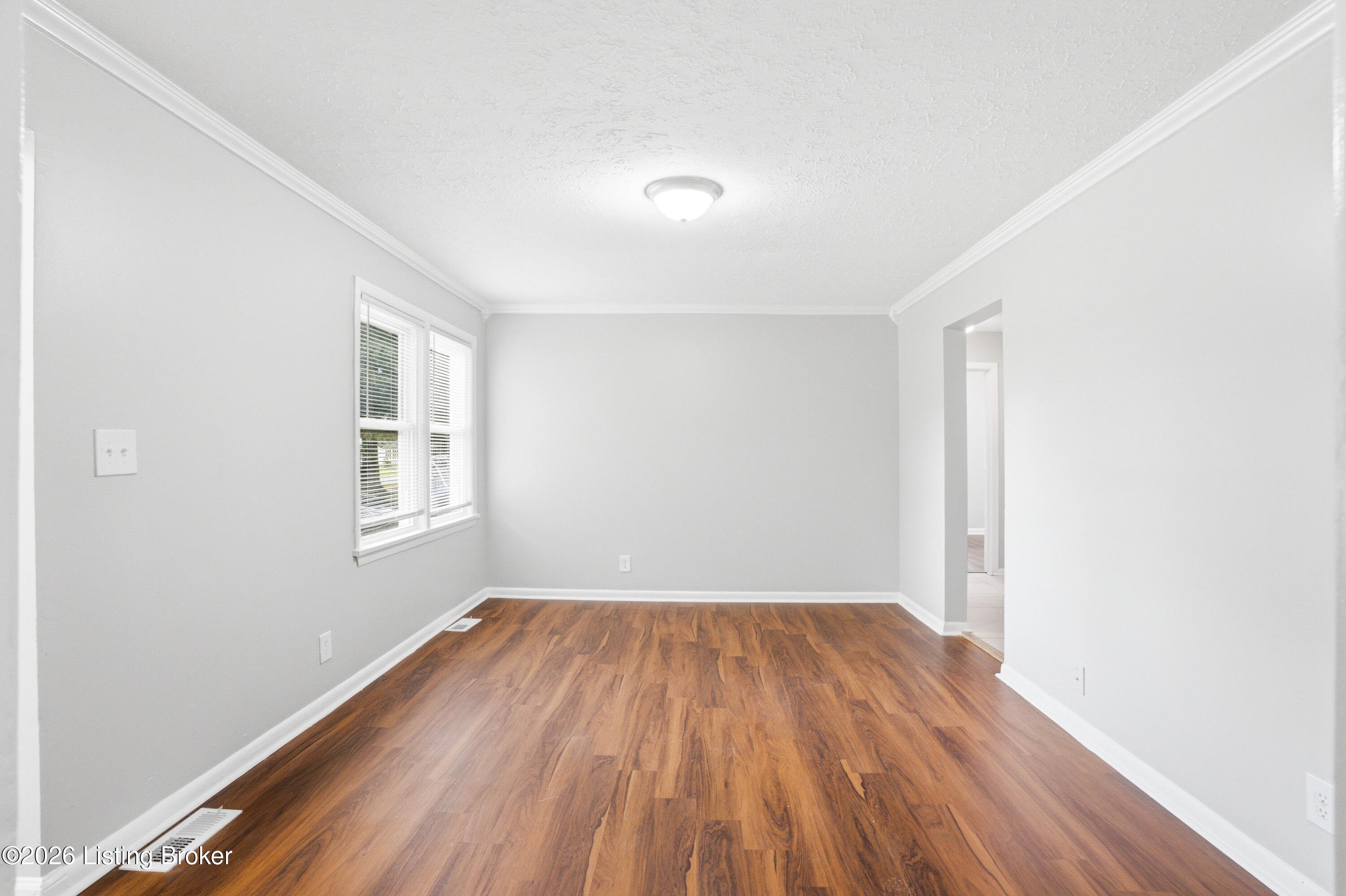 6530 Estele Ave Property Photo 11