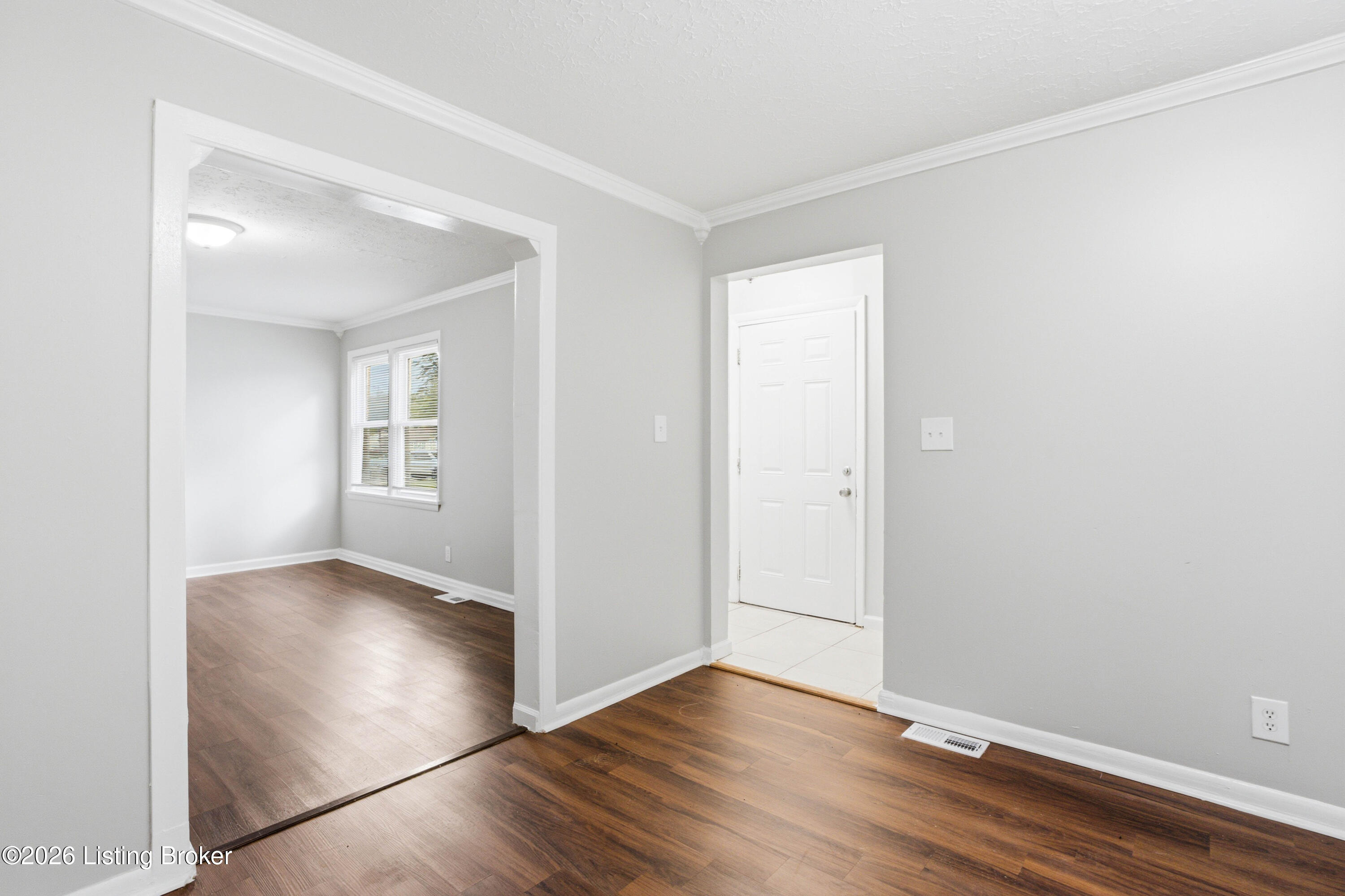 6530 Estele Ave Property Photo 12