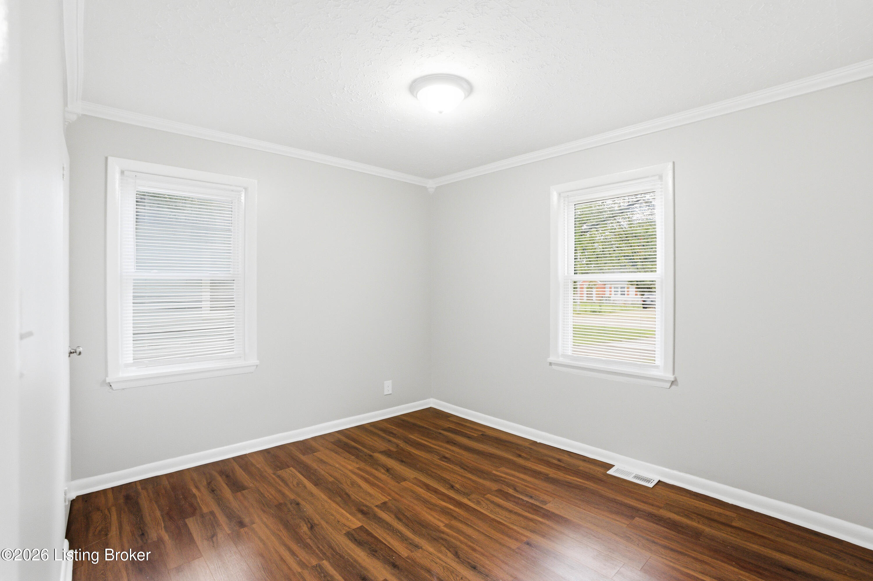6530 Estele Ave Property Photo 13
