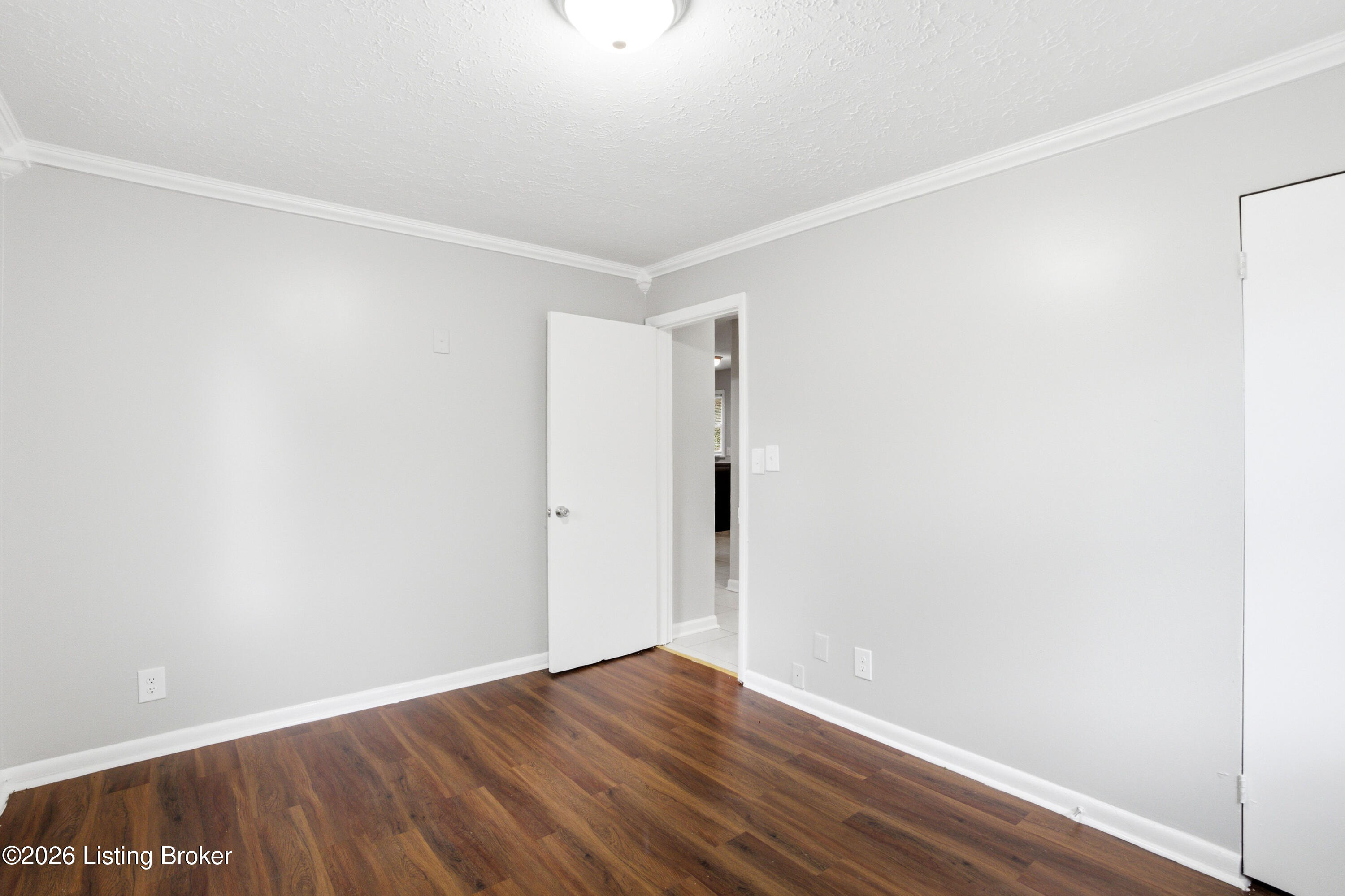 6530 Estele Ave Property Photo 14
