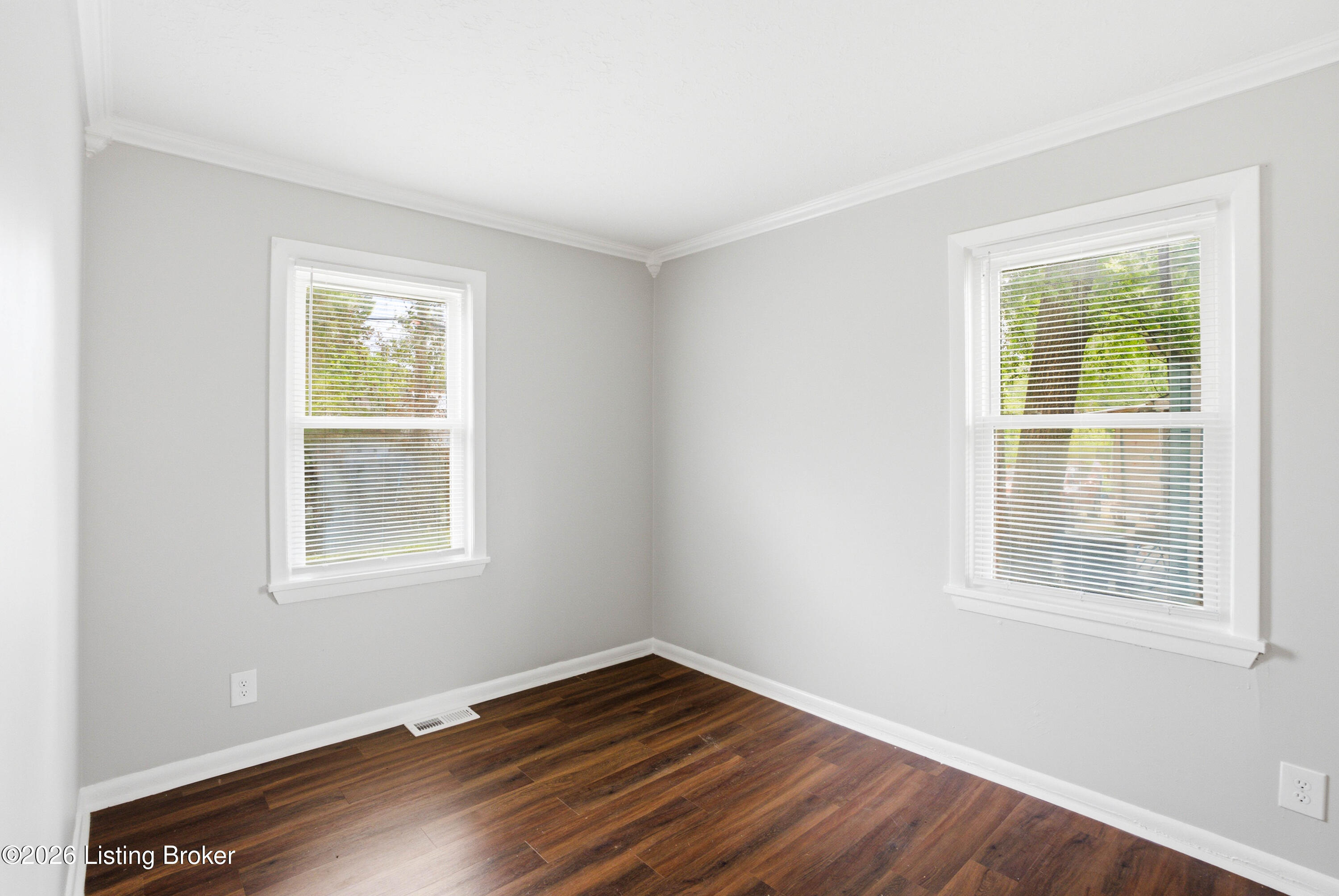 6530 Estele Ave Property Photo 15
