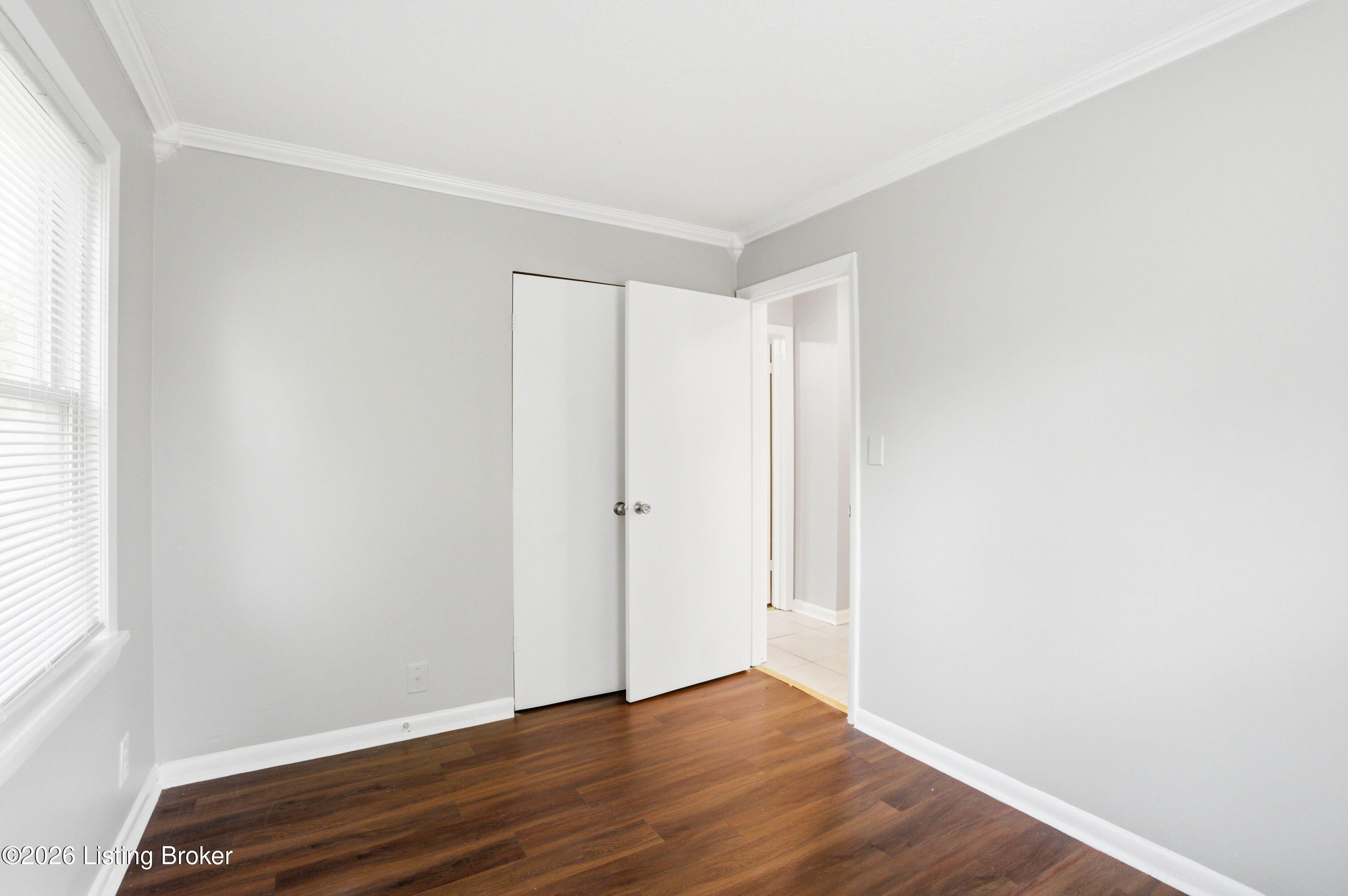 6530 Estele Ave Property Photo 16