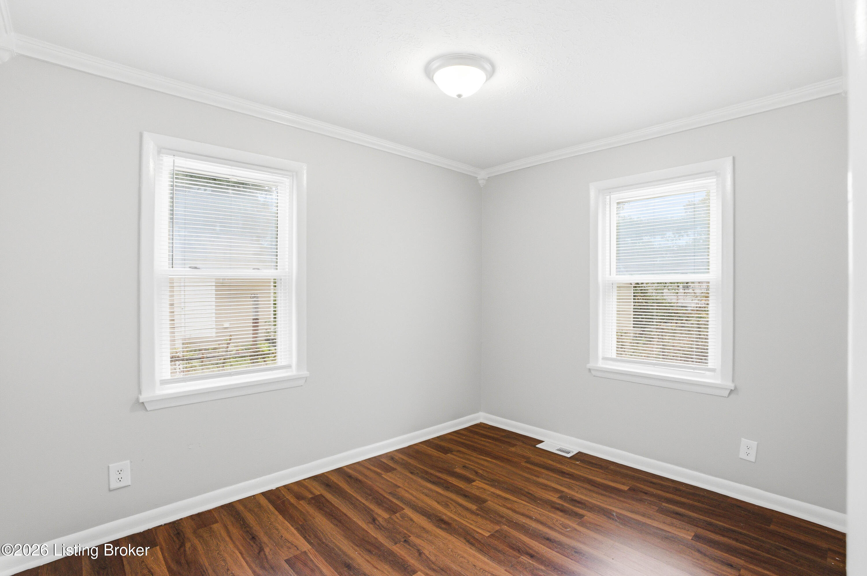 6530 Estele Ave Property Photo 17