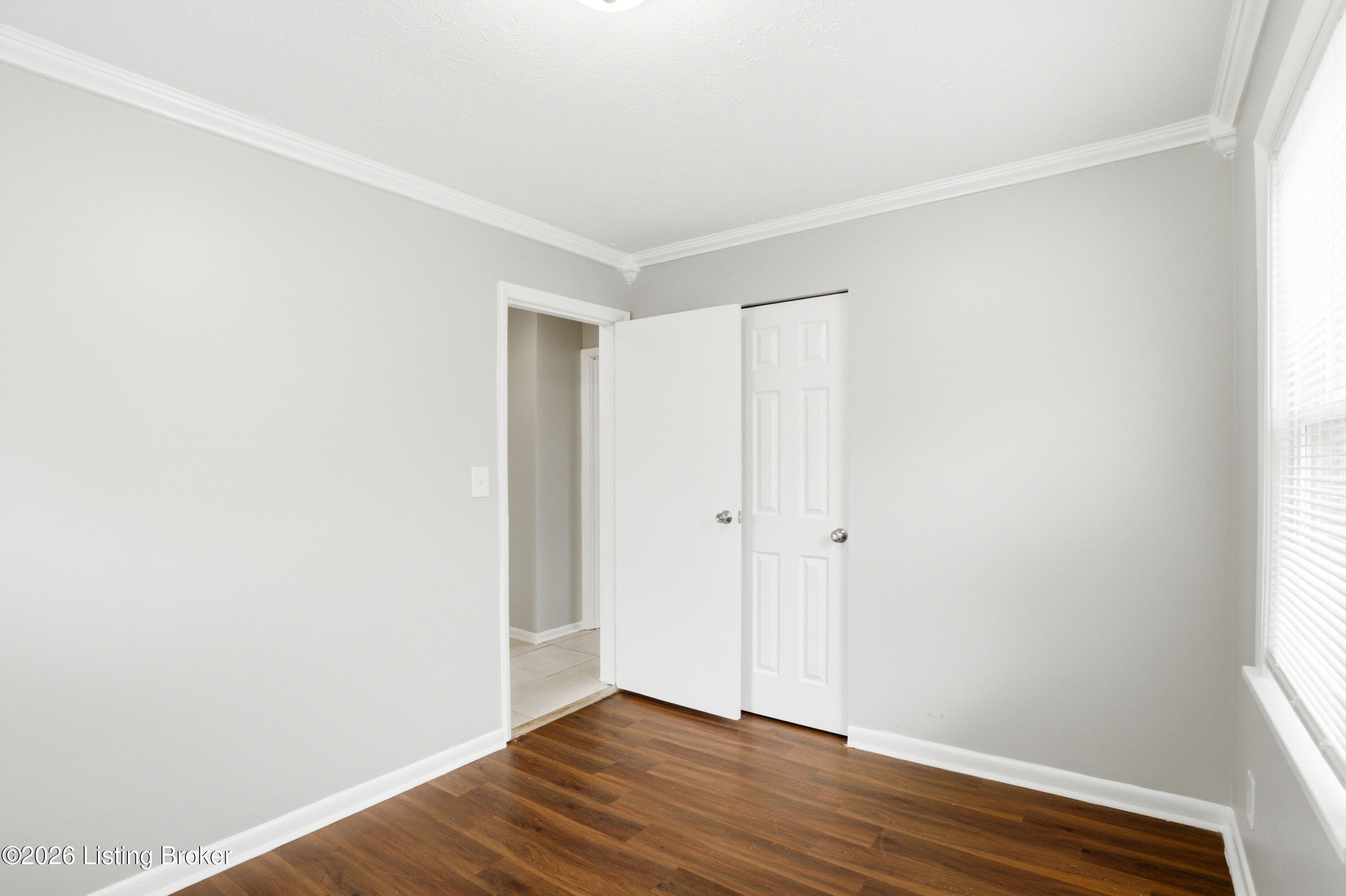 6530 Estele Ave Property Photo 18