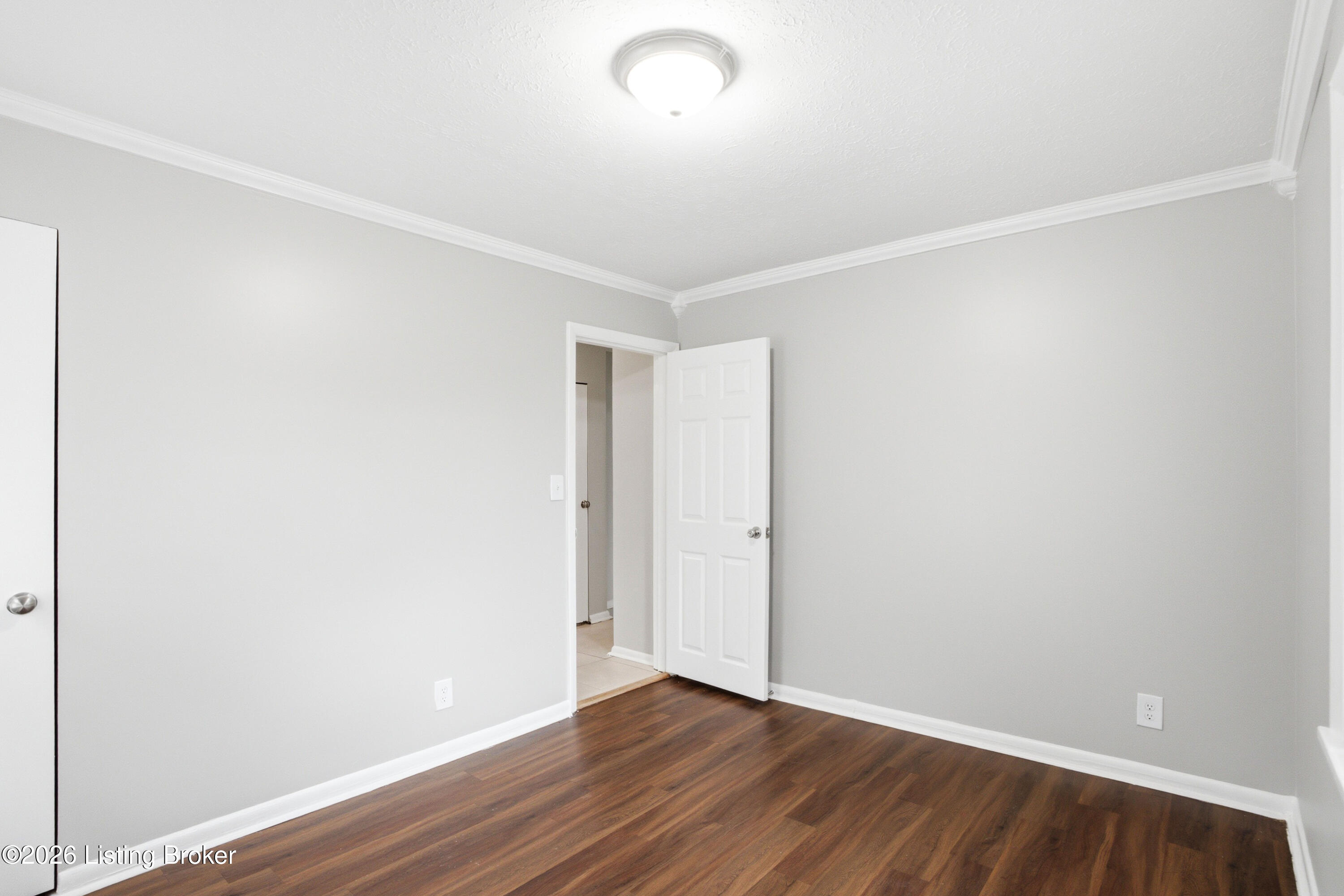 6530 Estele Ave Property Photo 19