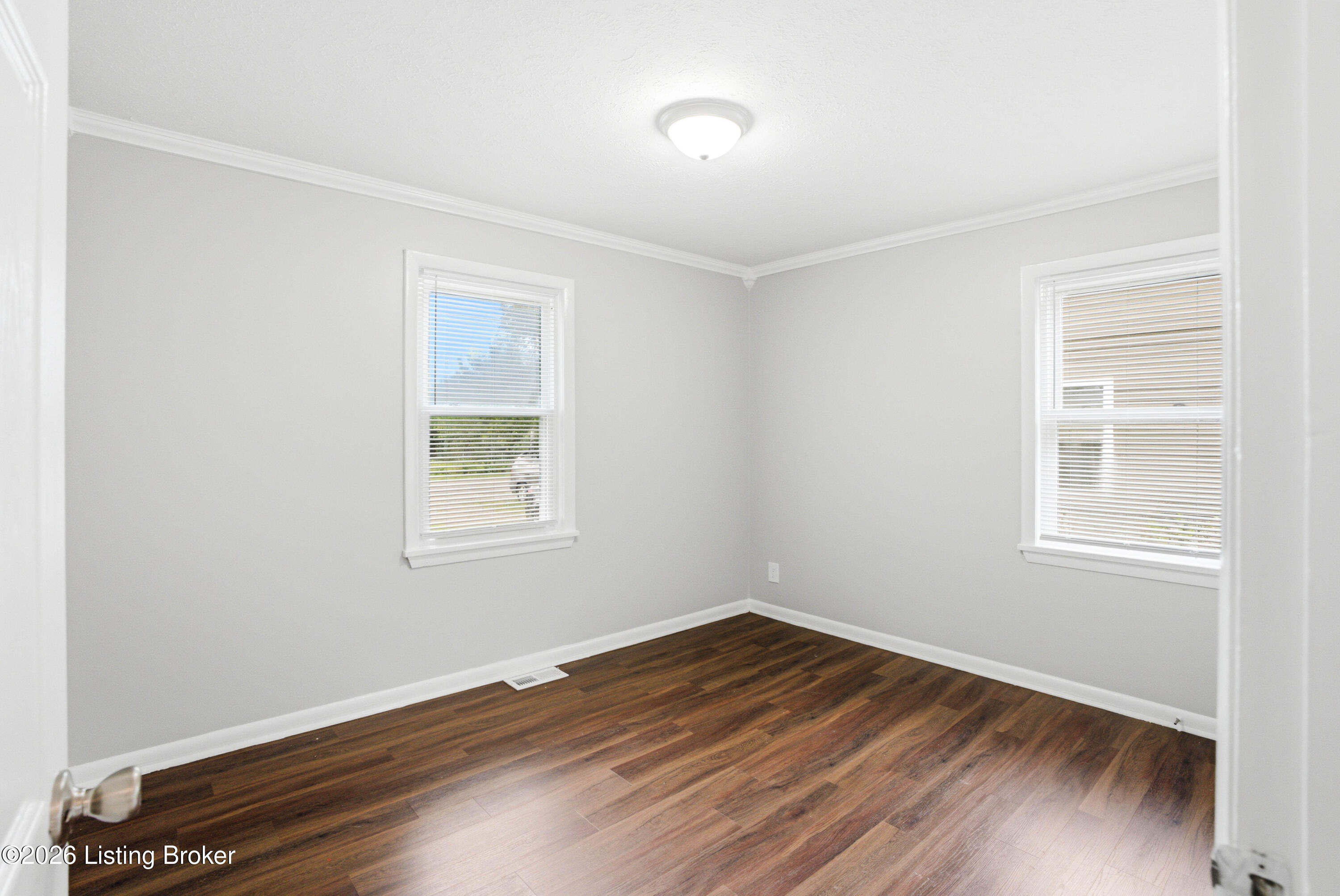 6530 Estele Ave Property Photo 20
