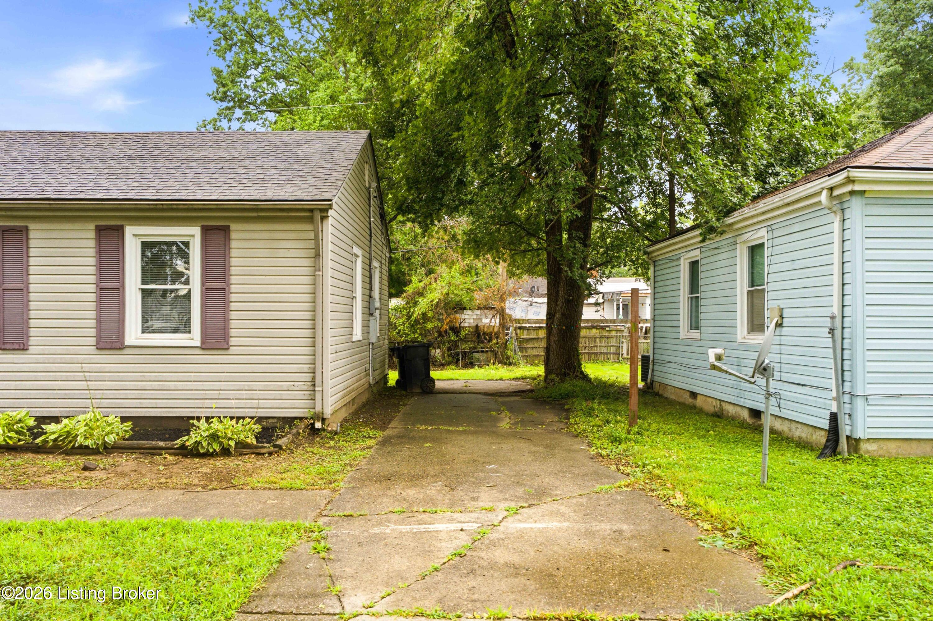 6530 Estele Ave Property Photo 31
