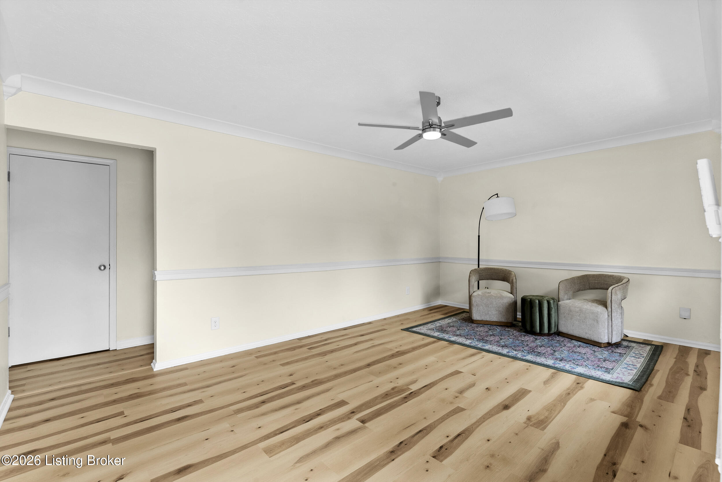 5410 Anatahan Ct Property Photo 4
