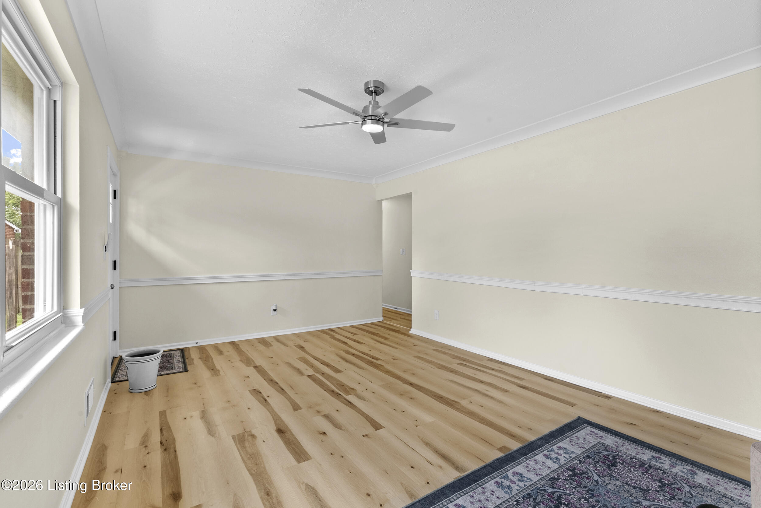 5410 Anatahan Ct Property Photo 6
