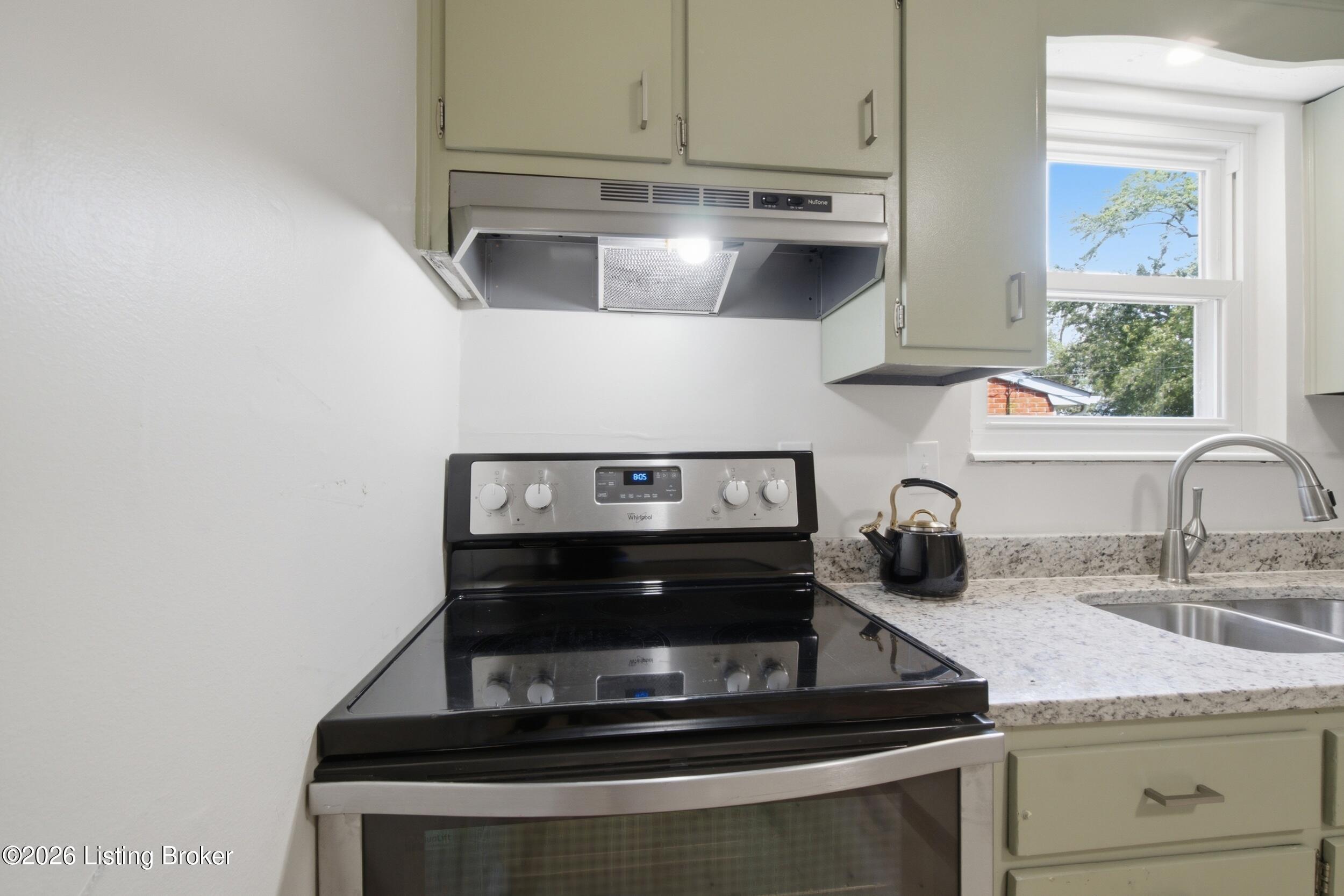 5410 Anatahan Ct Property Photo 7