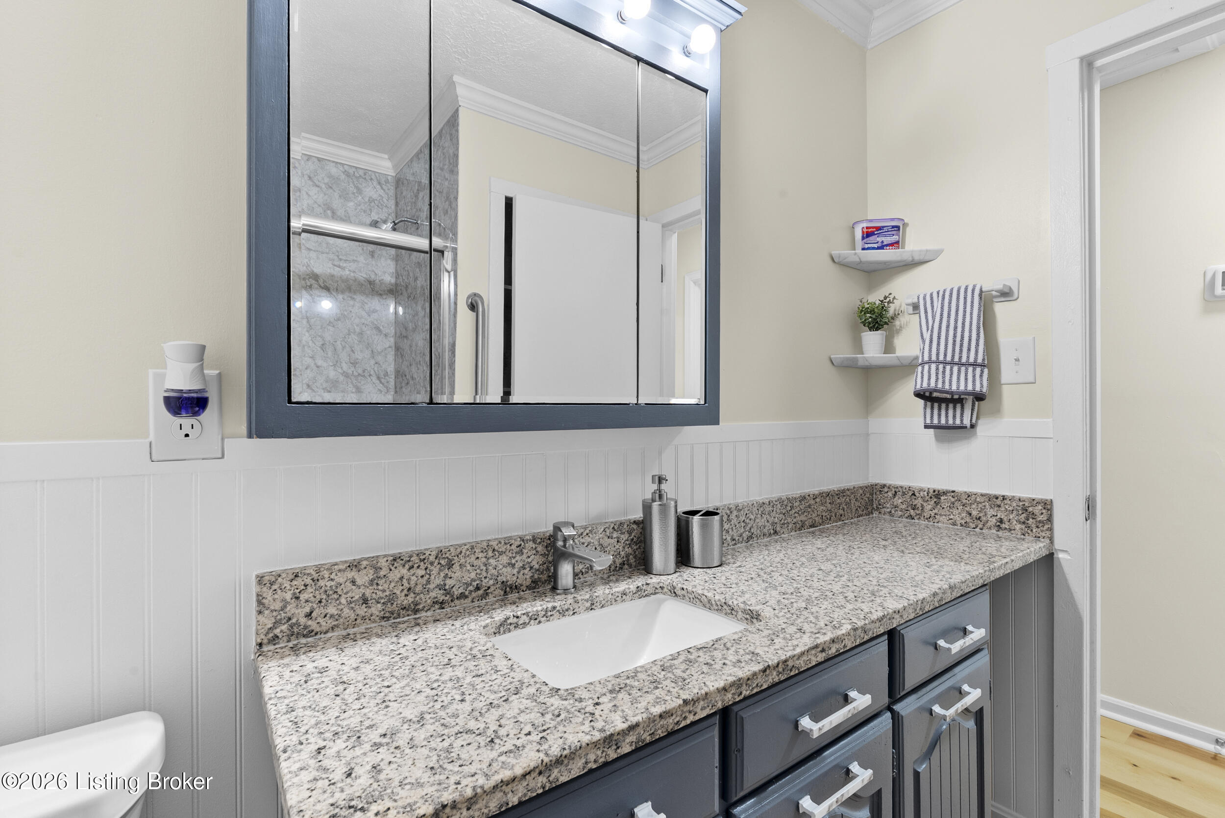 5410 Anatahan Ct Property Photo 17
