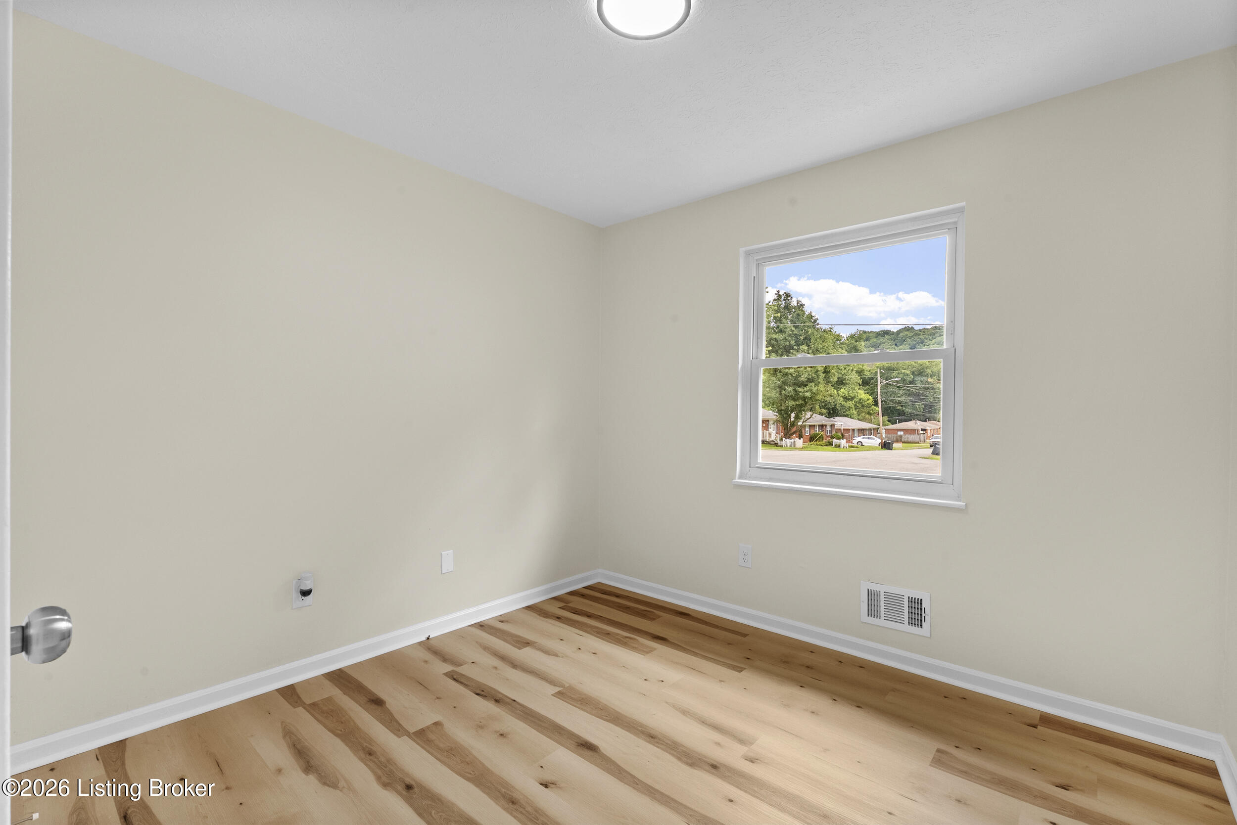 5410 Anatahan Ct Property Photo 18