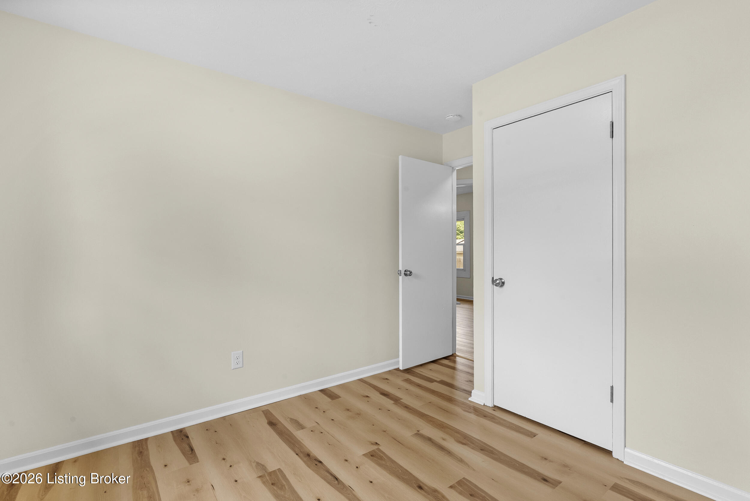 5410 Anatahan Ct Property Photo 19
