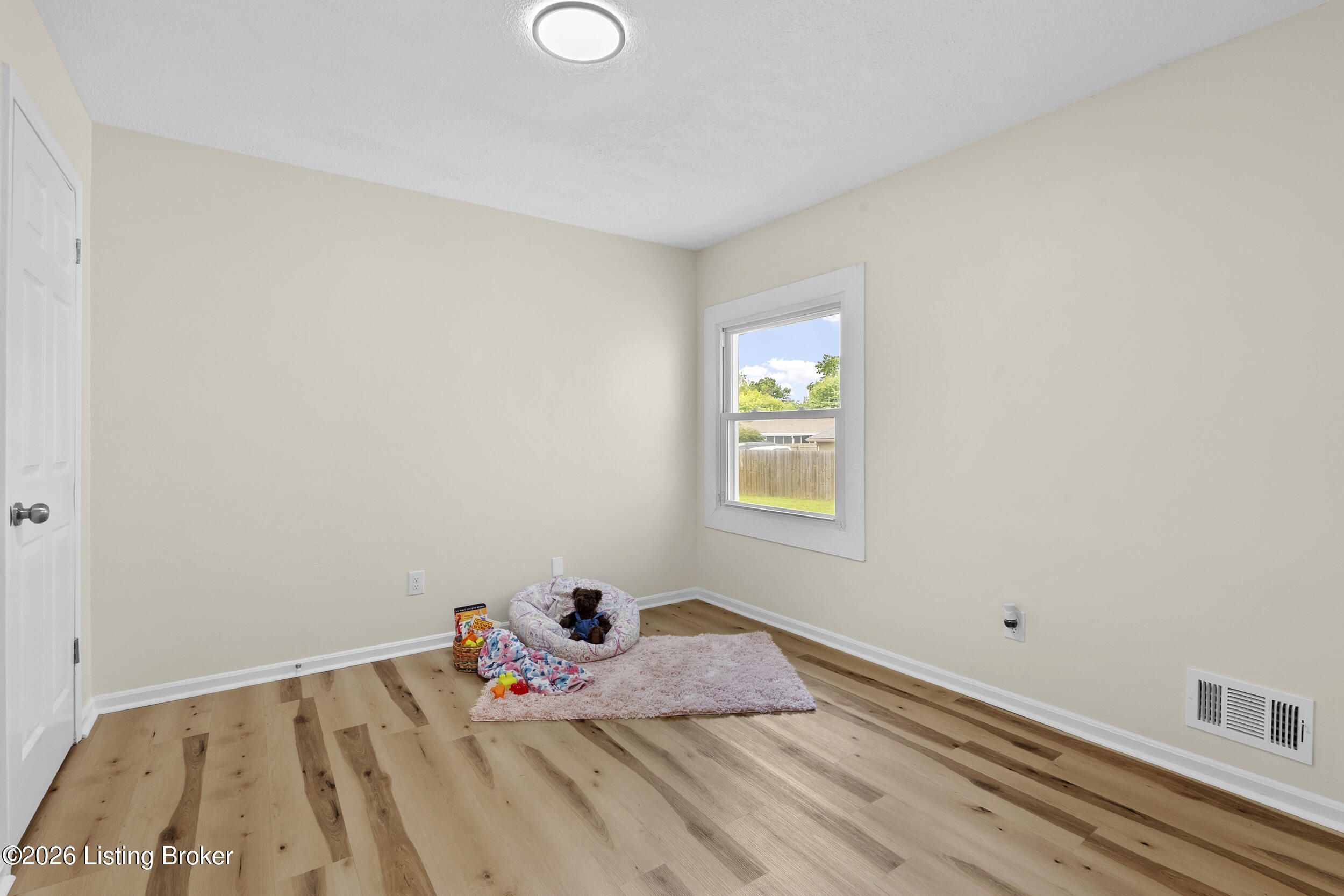 5410 Anatahan Ct Property Photo 20