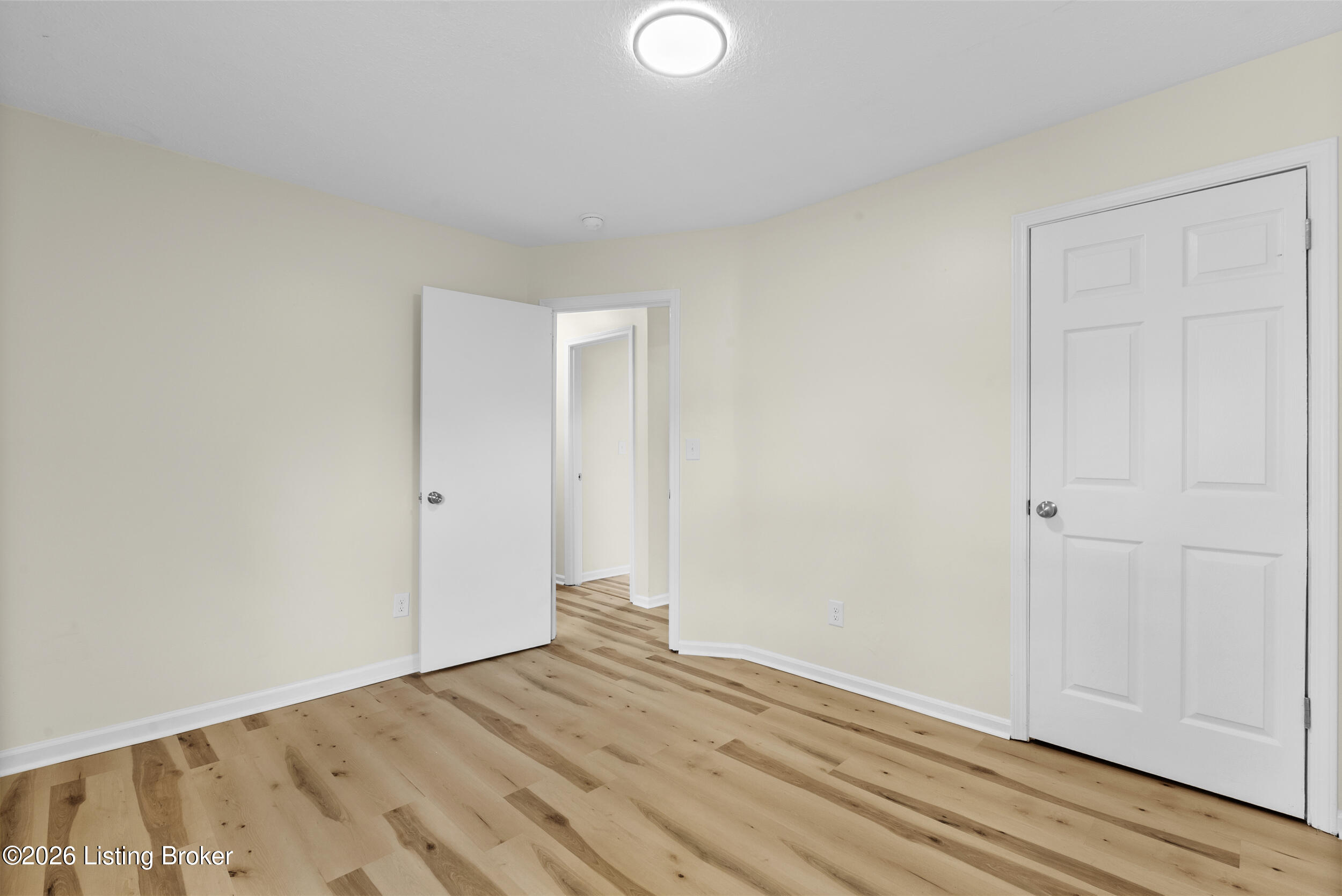 5410 Anatahan Ct Property Photo 21