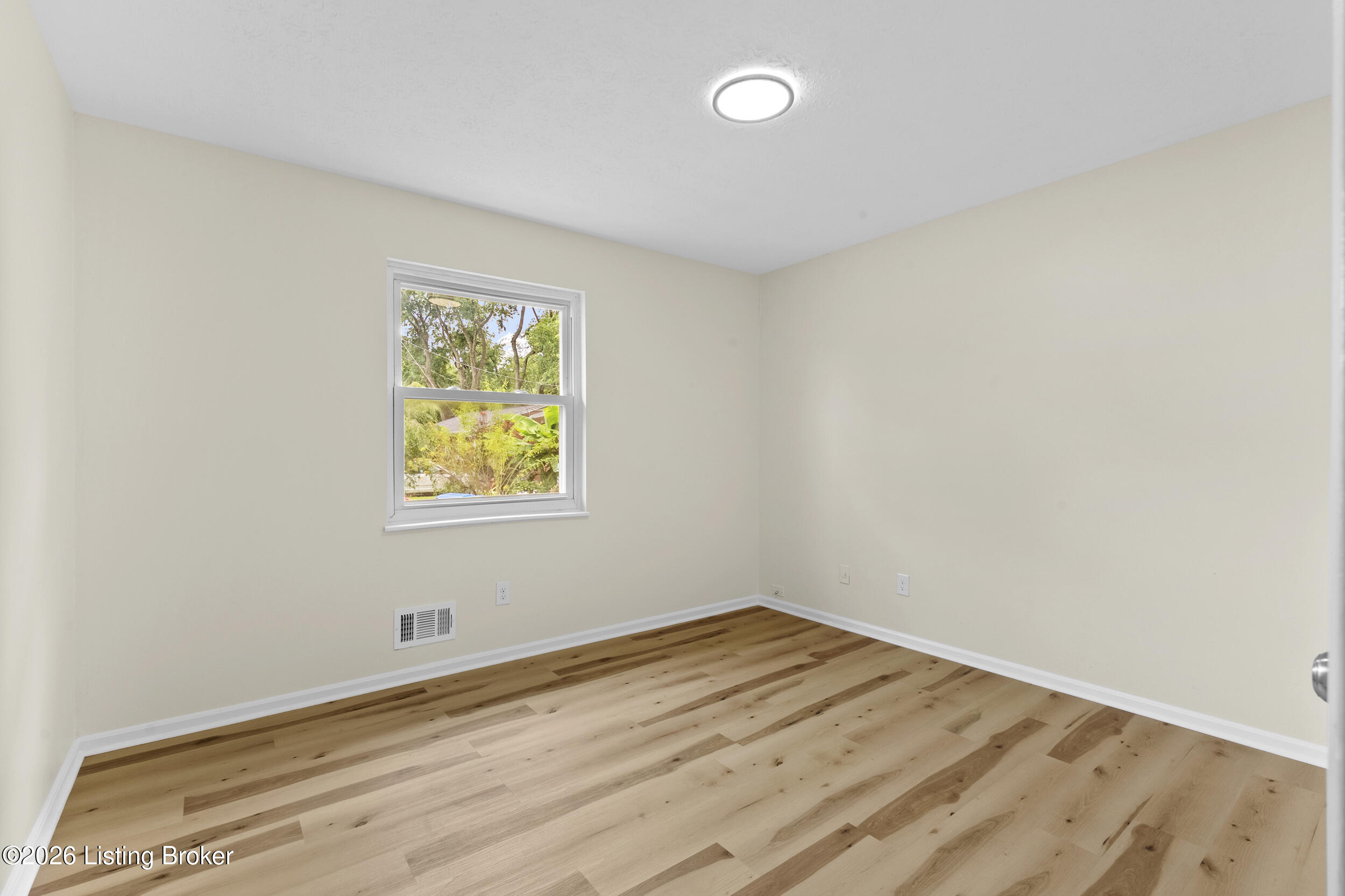 5410 Anatahan Ct Property Photo 22