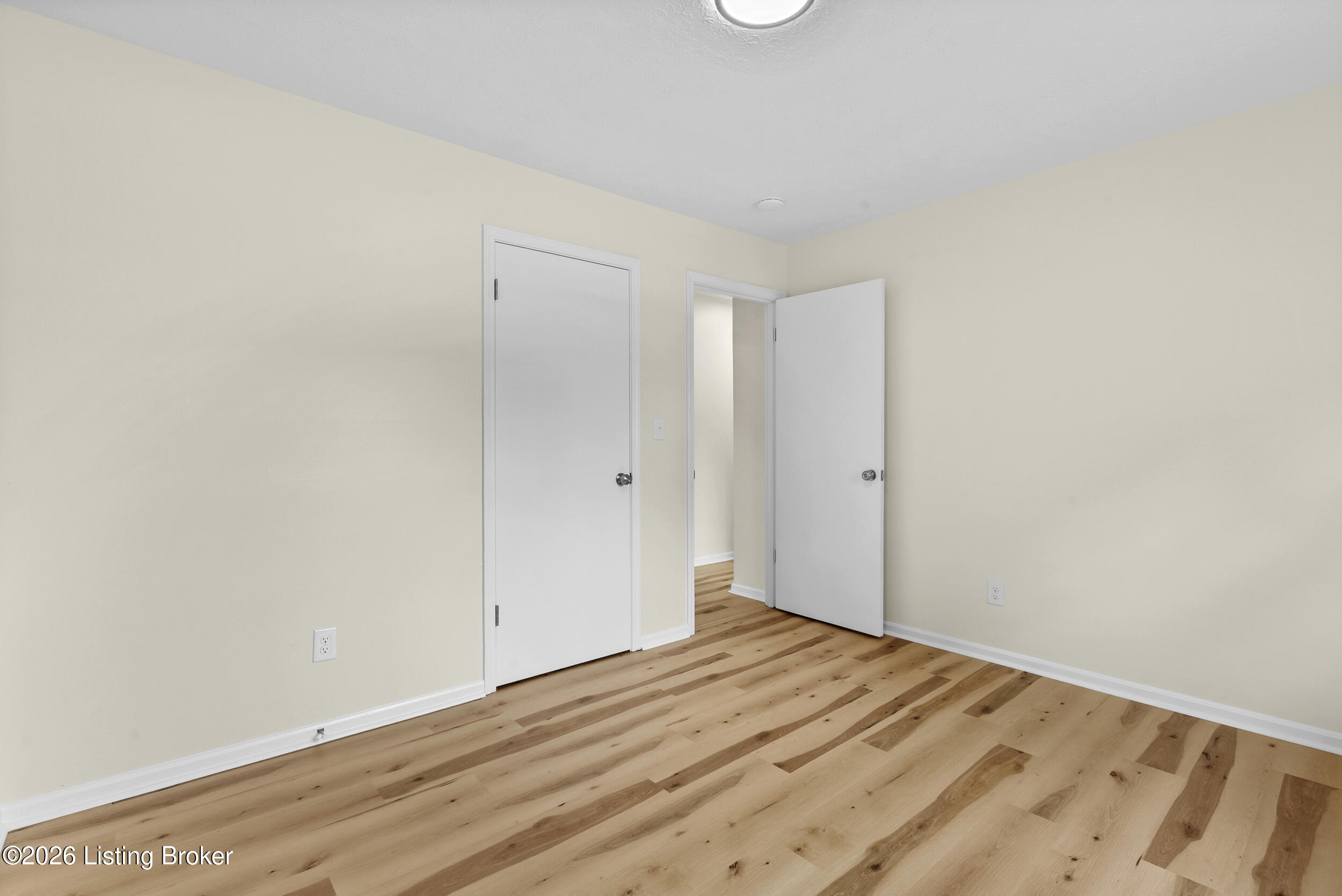 5410 Anatahan Ct Property Photo 23