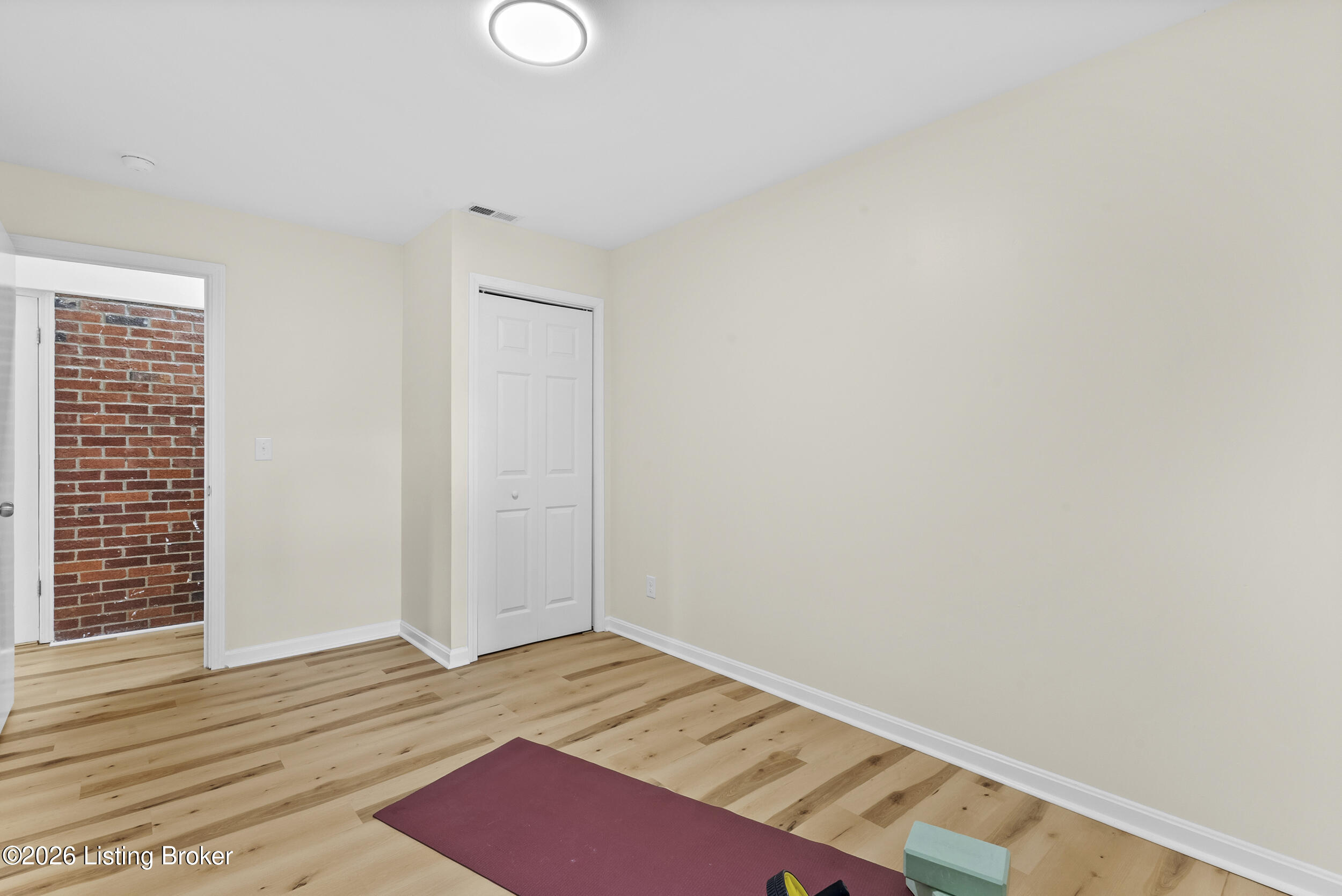 5410 Anatahan Ct Property Photo 27