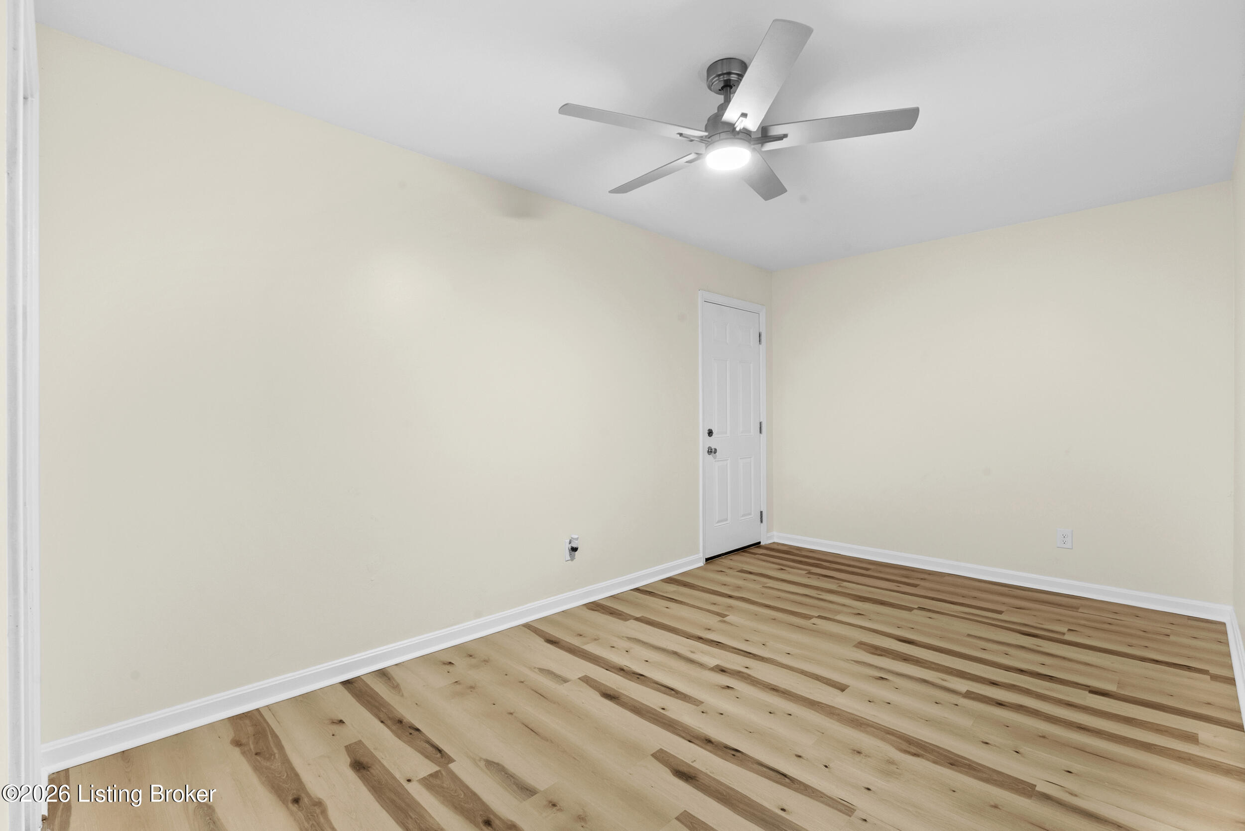 5410 Anatahan Ct Property Photo 28