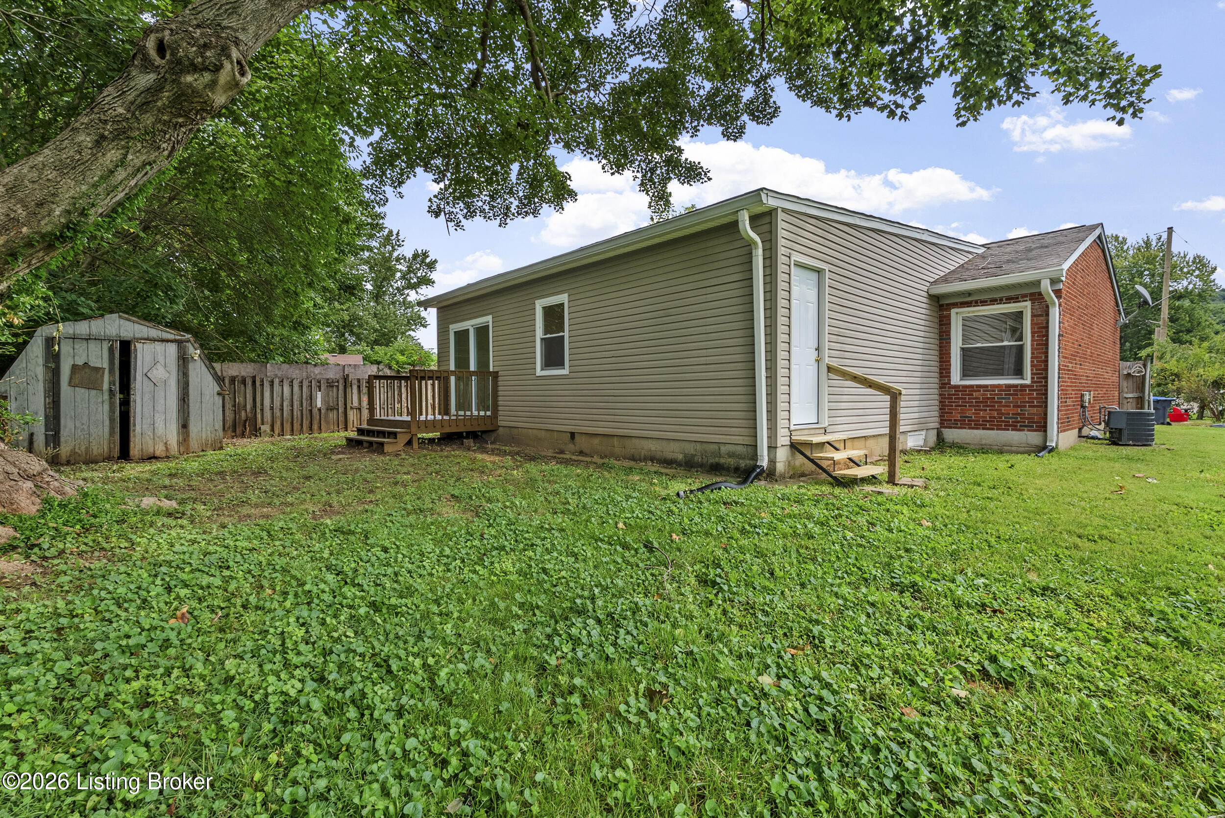 5410 Anatahan Ct Property Photo 30