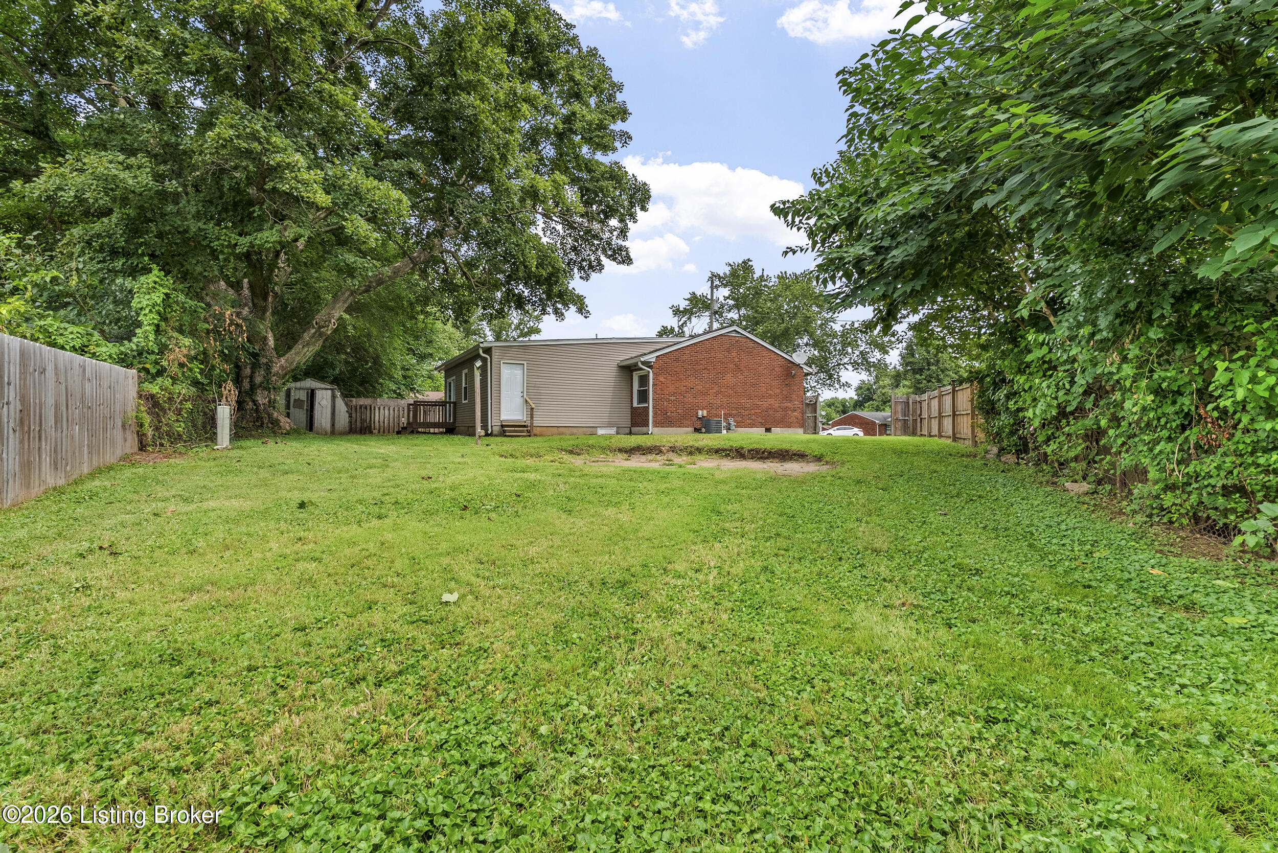 5410 Anatahan Ct Property Photo 31