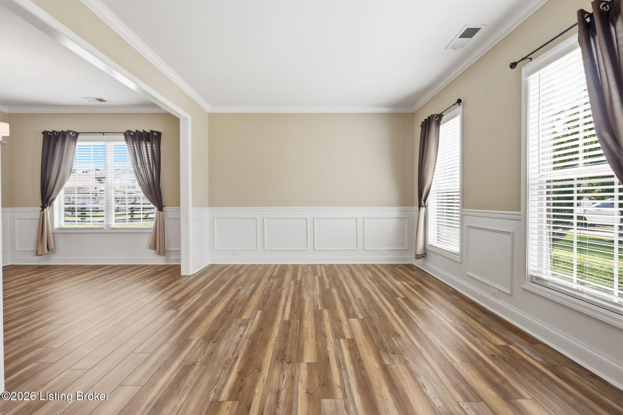 11513 English Garden Way Property Photo 5