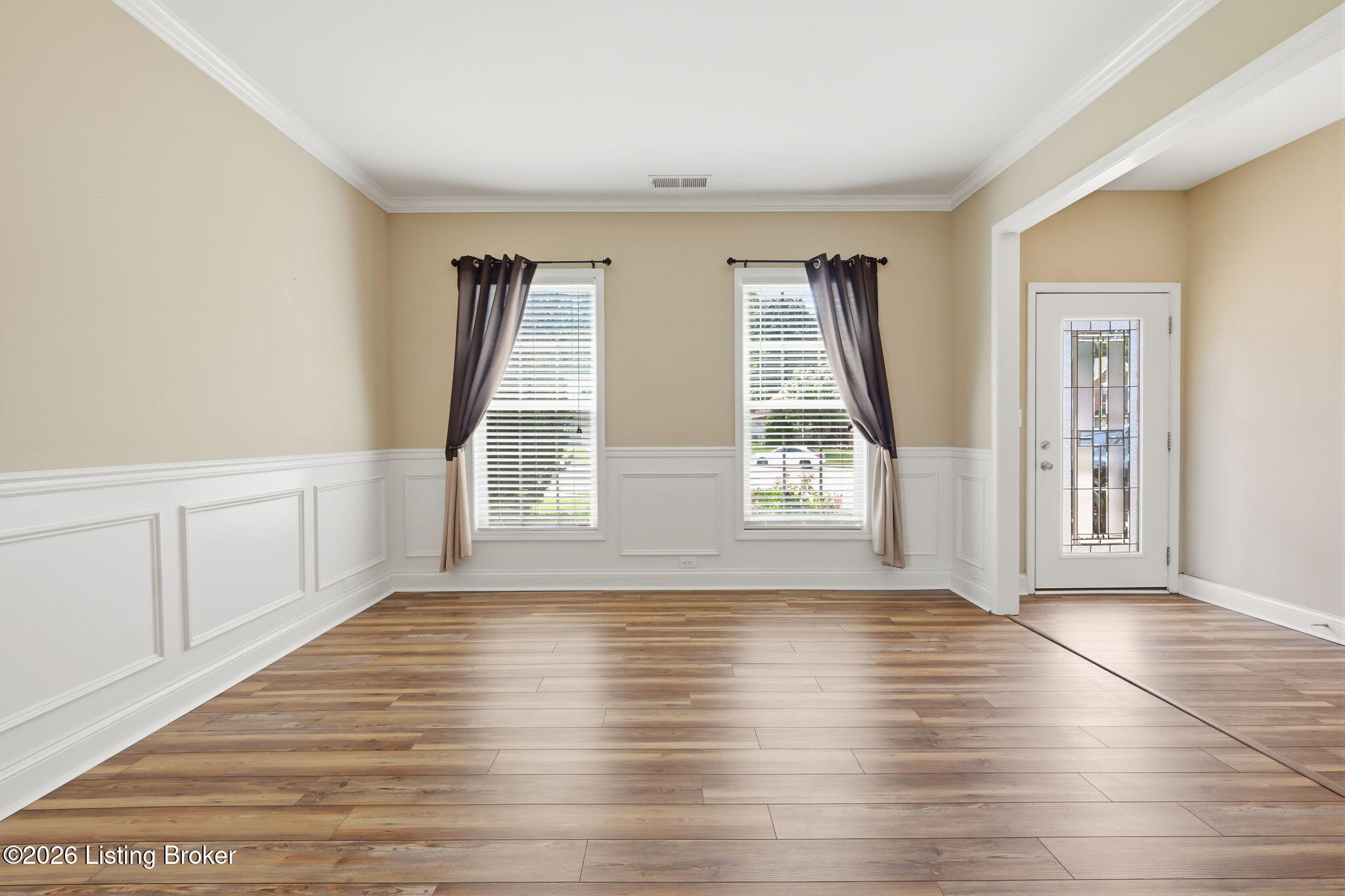 11513 English Garden Way Property Photo 6