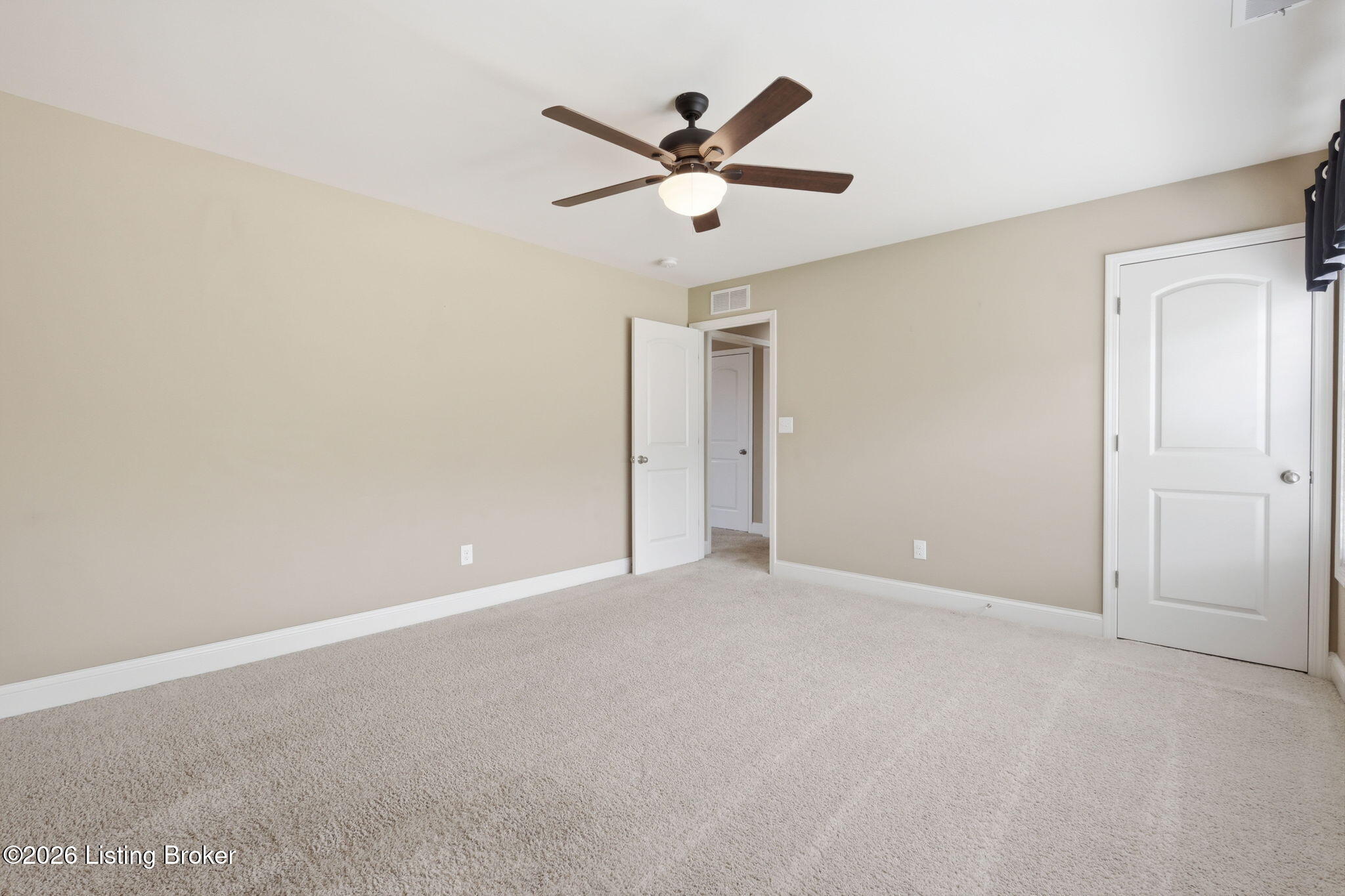 11513 English Garden Way Property Photo 33